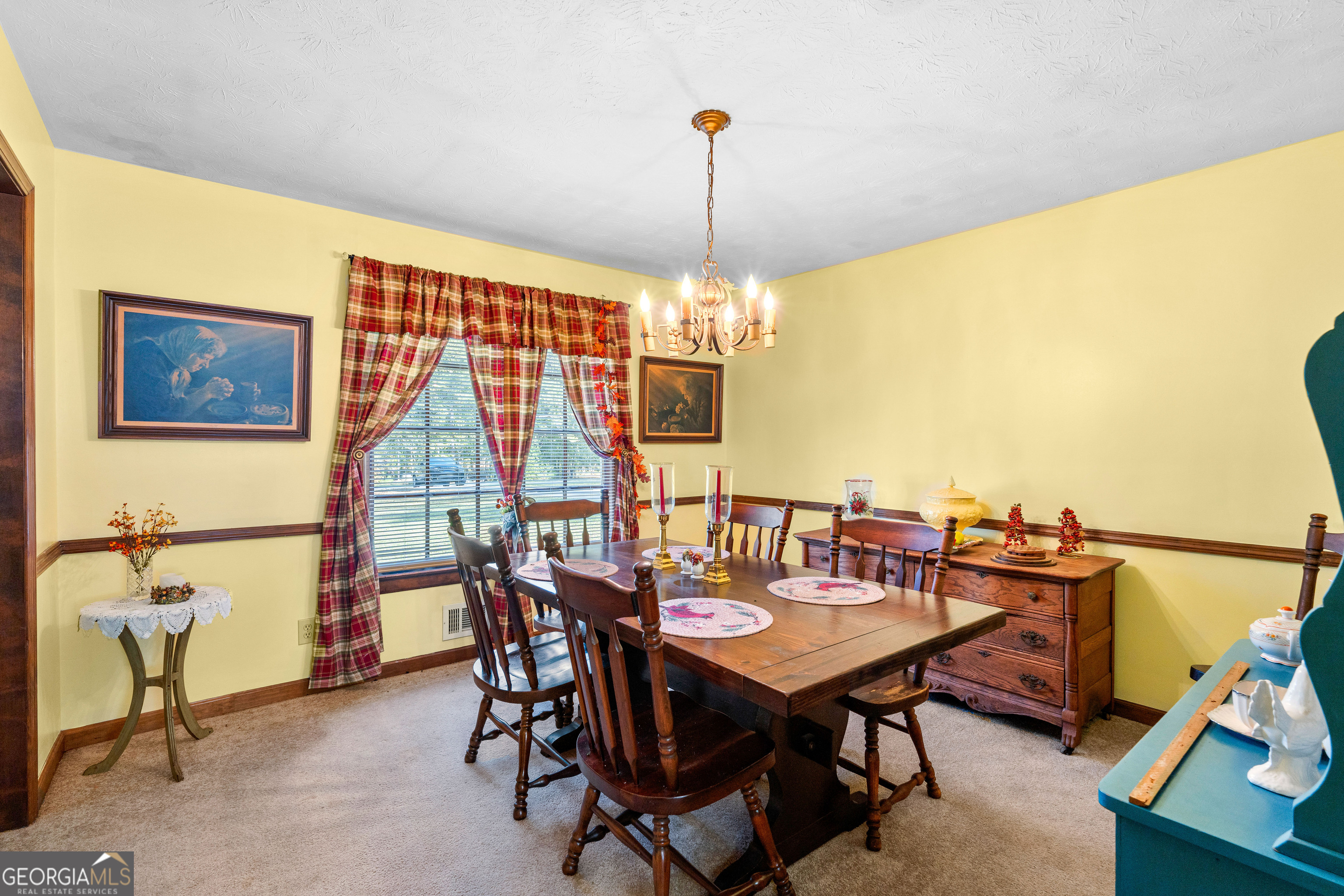 35 Frasier Drive