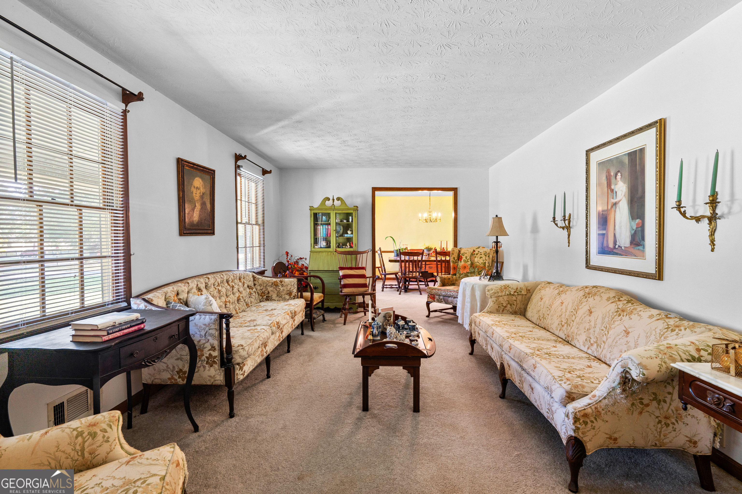 35 Frasier Drive