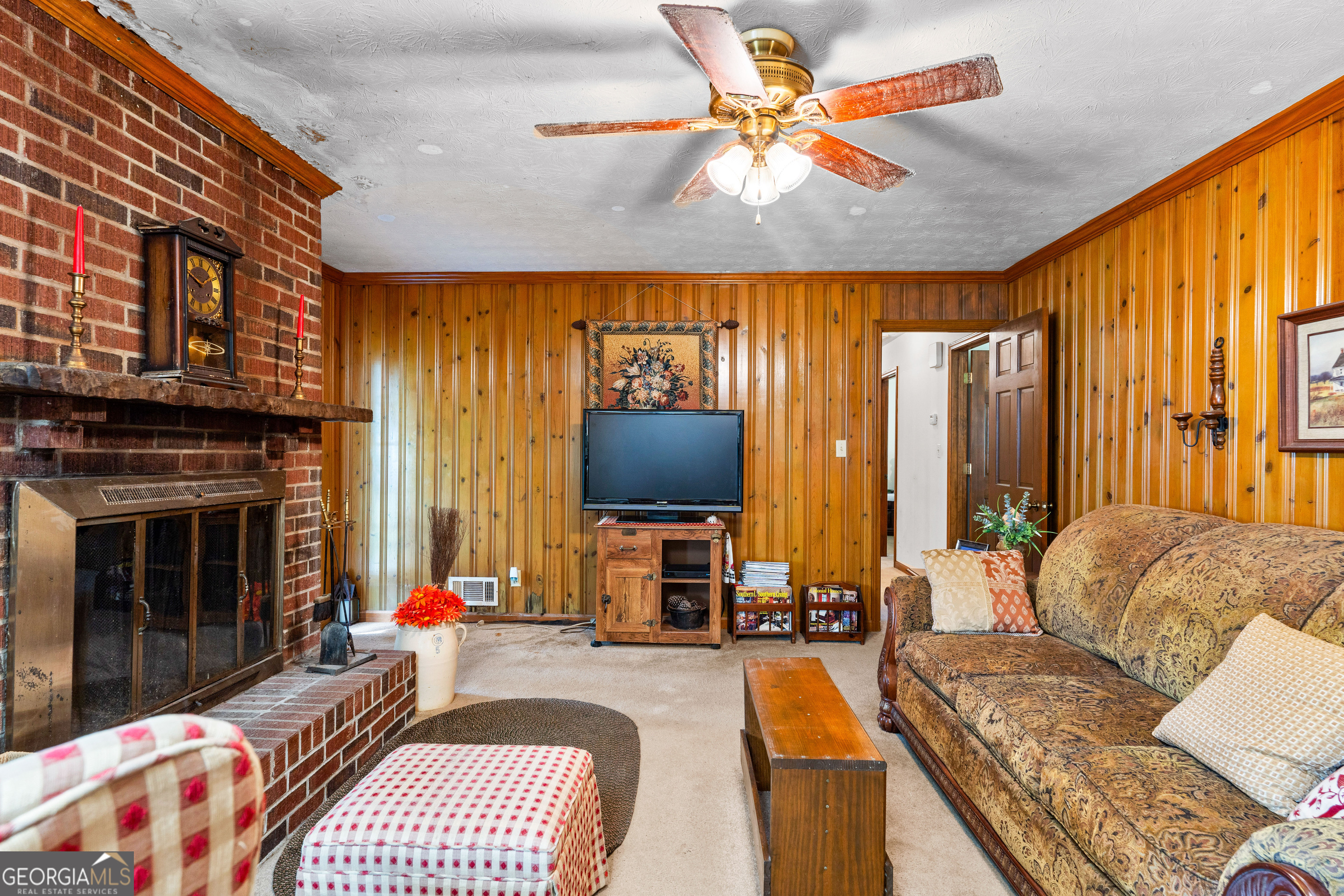 35 Frasier Drive