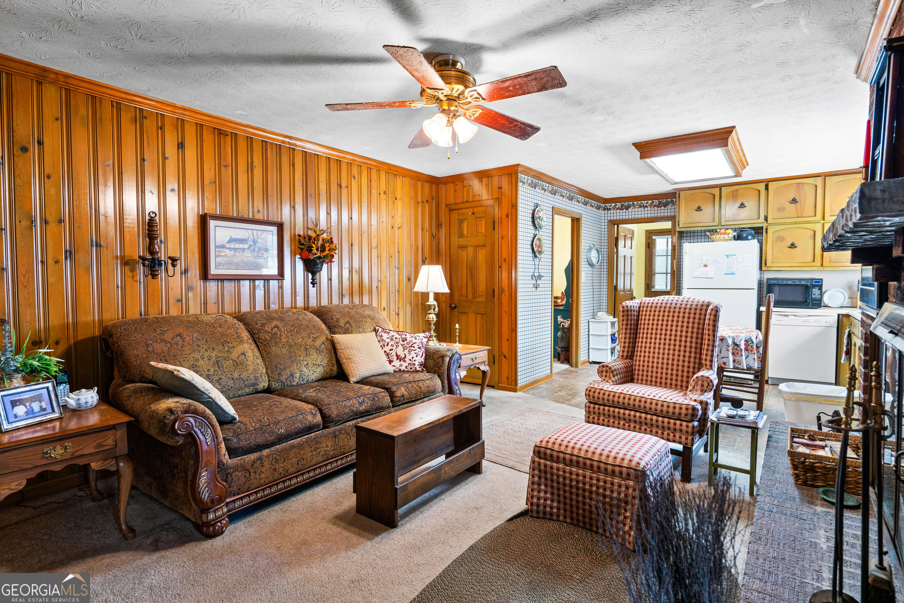 35 Frasier Drive