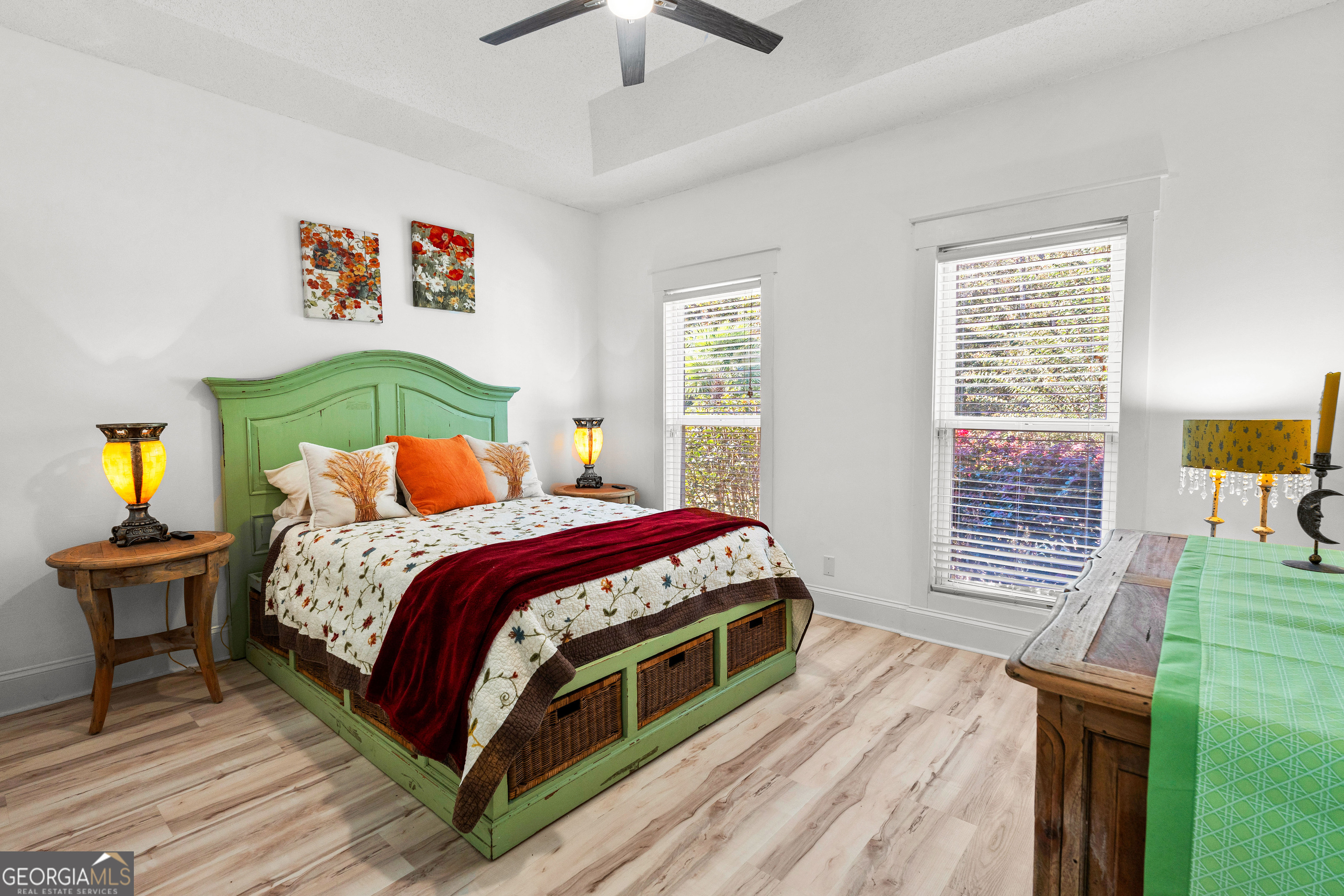 37 Forest Point, Newnan