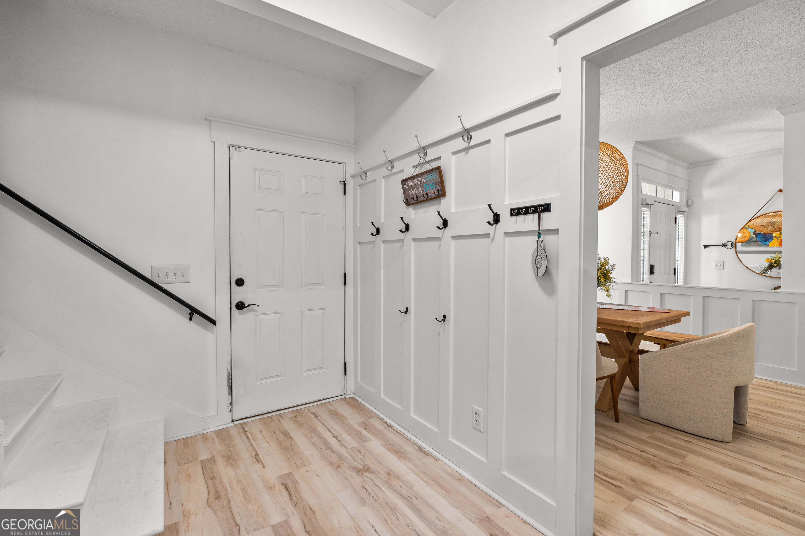 37 Forest Point, Newnan