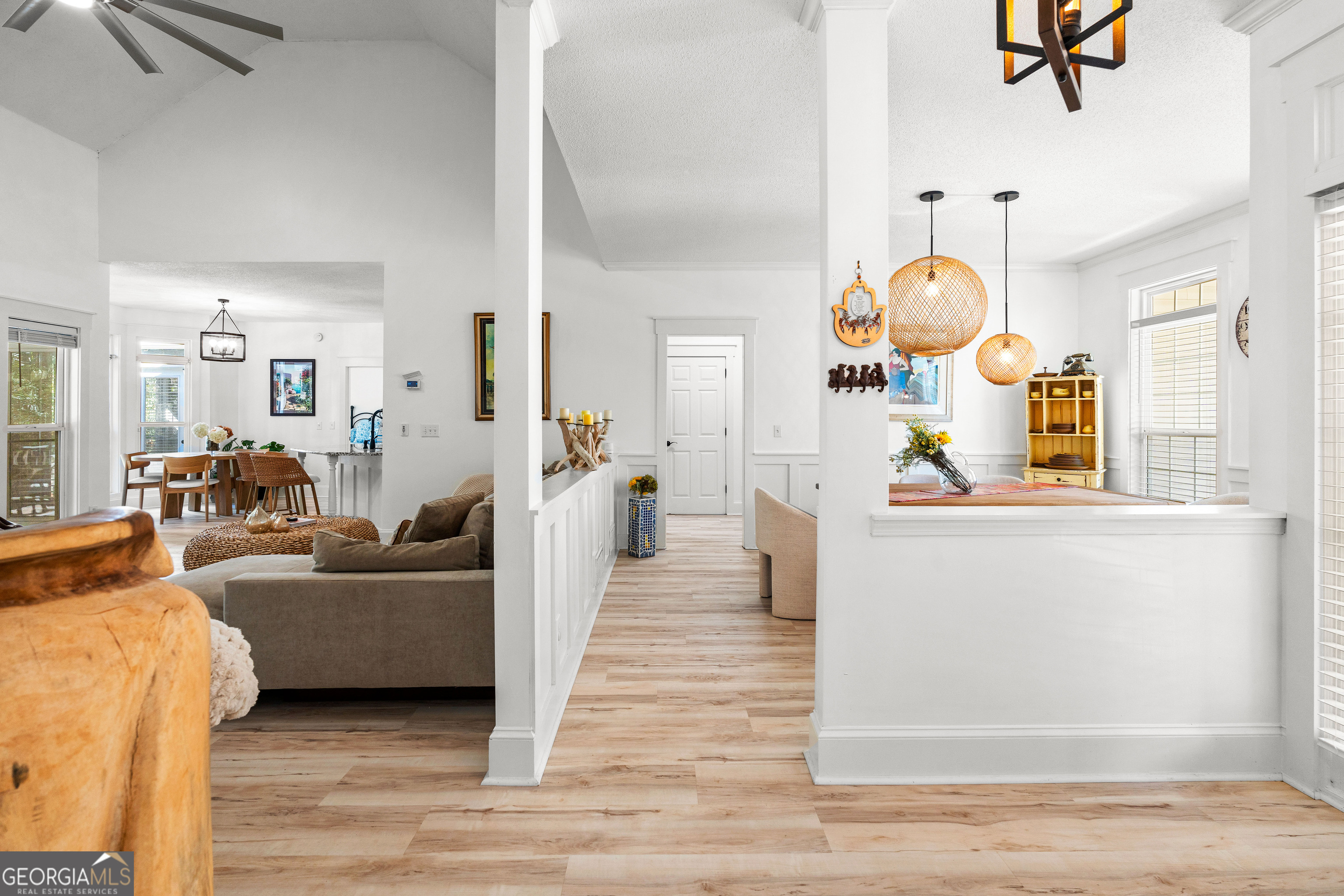 37 Forest Point, Newnan