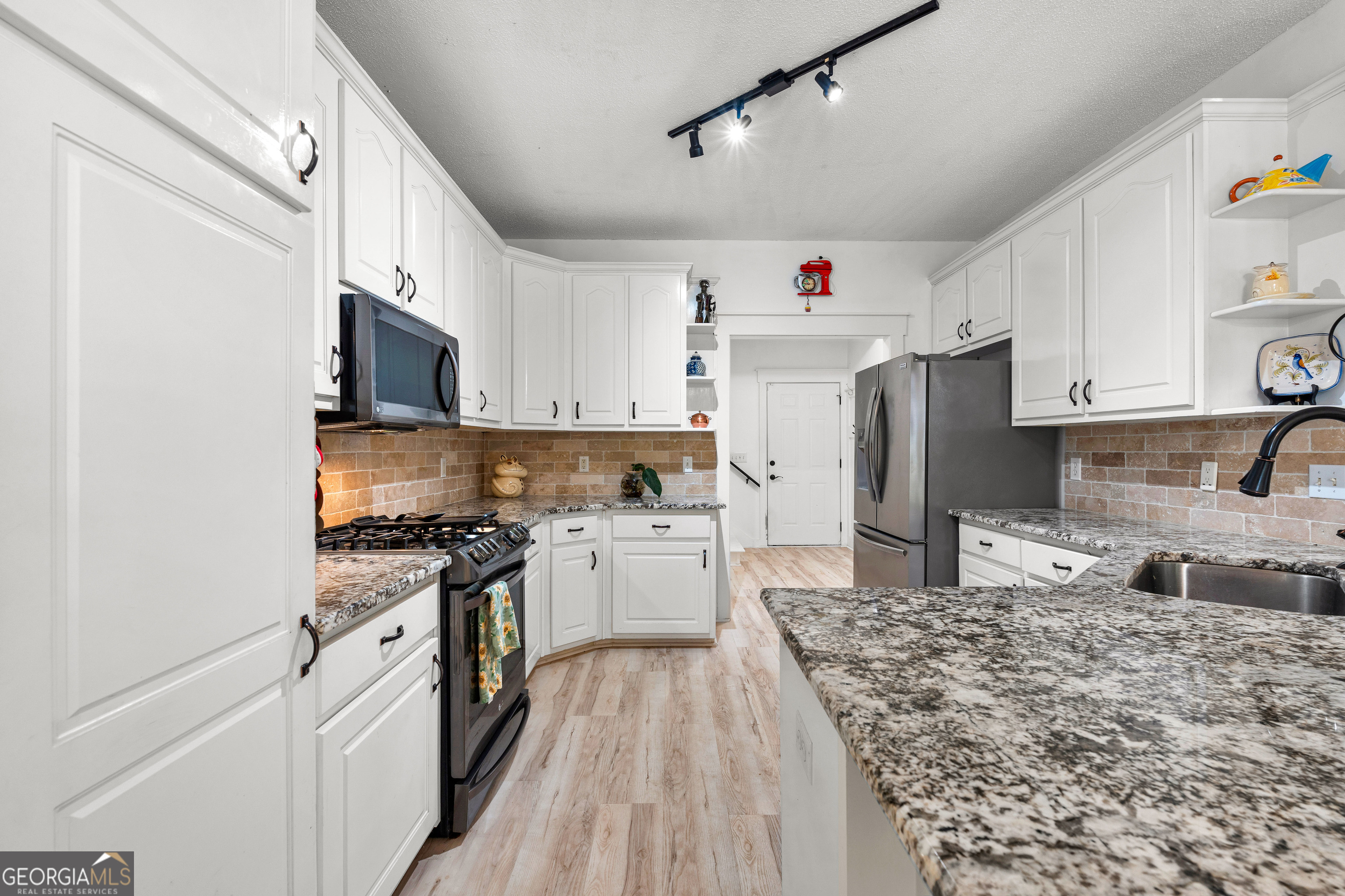 37 Forest Point, Newnan