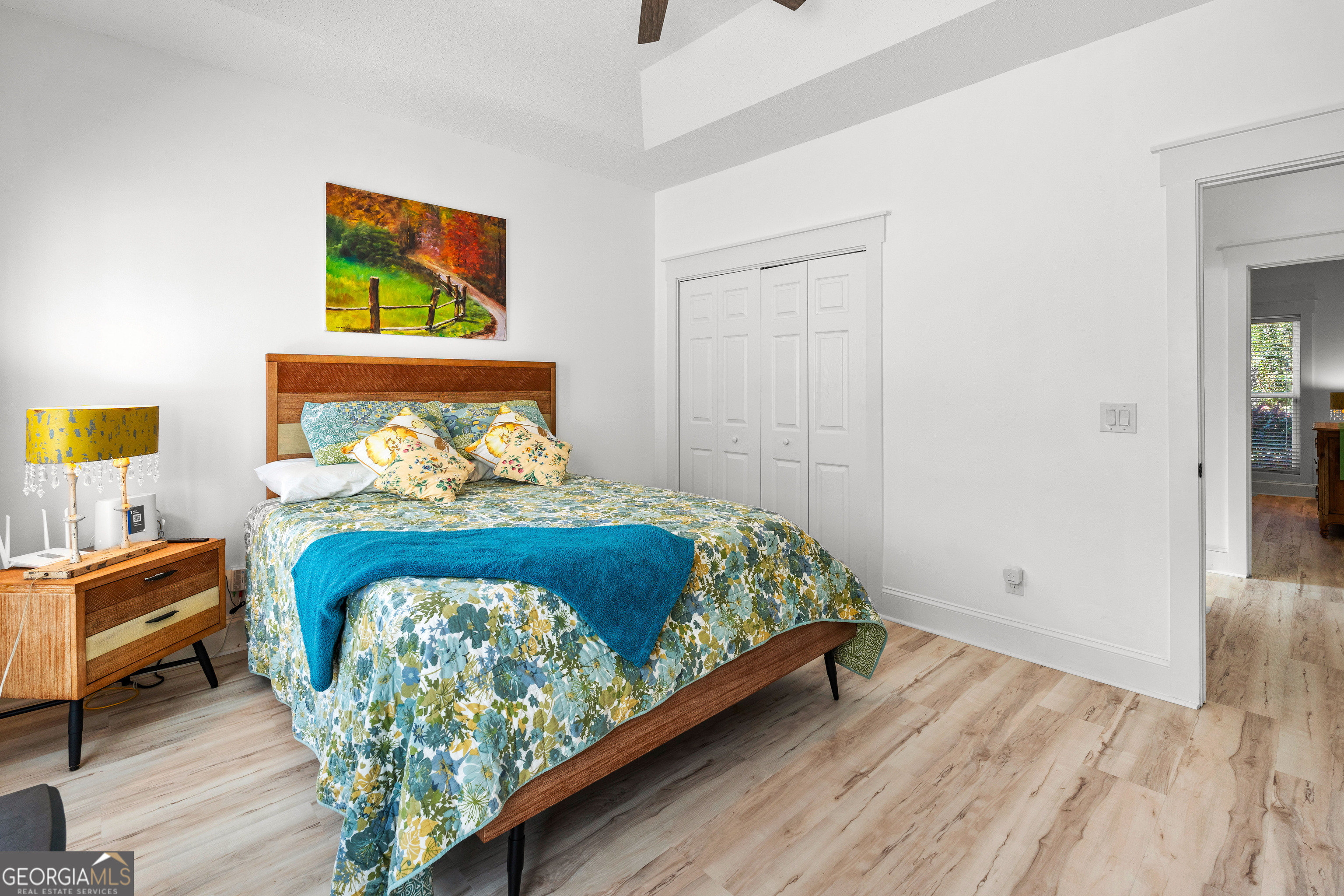 37 Forest Point, Newnan