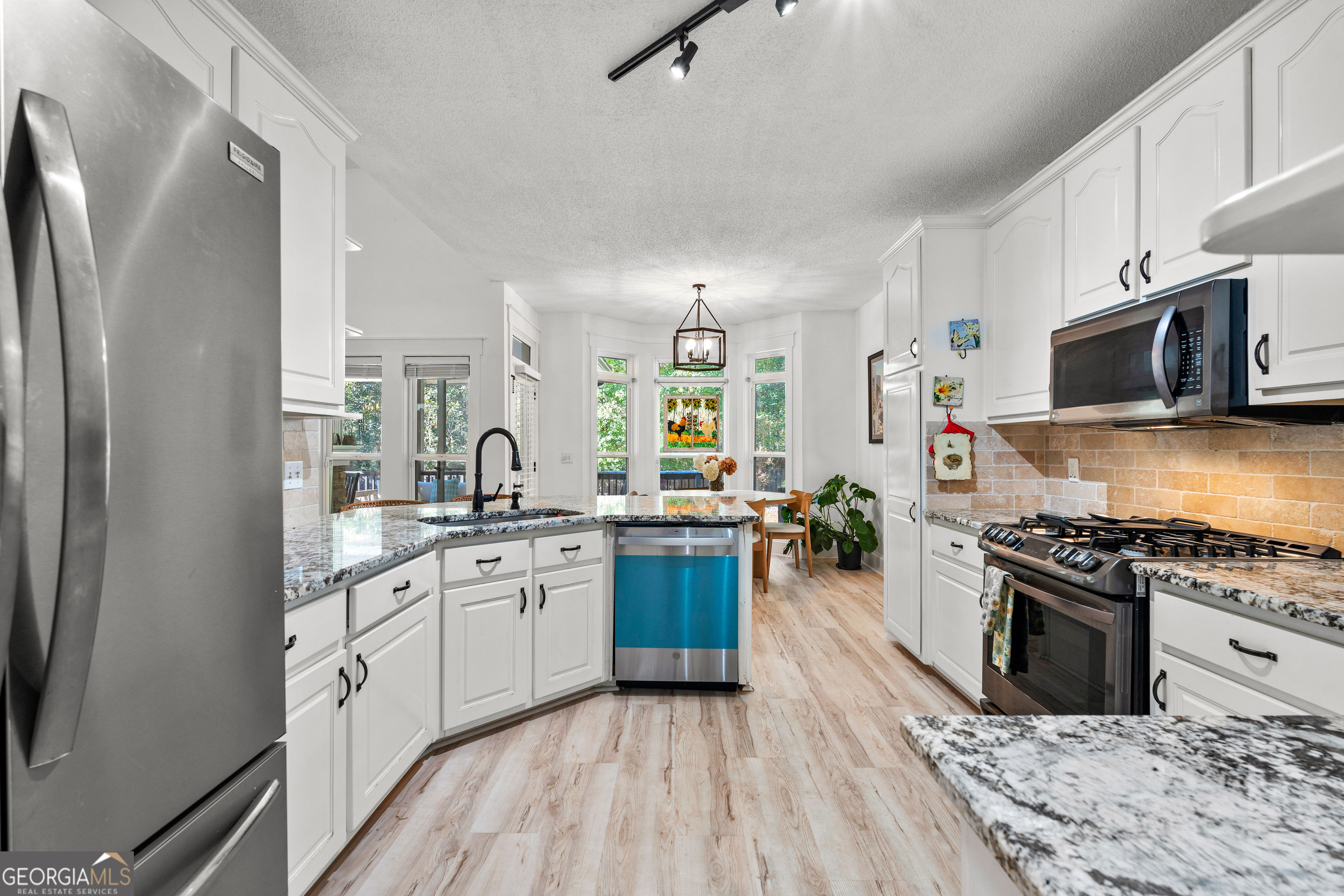 37 Forest Point, Newnan