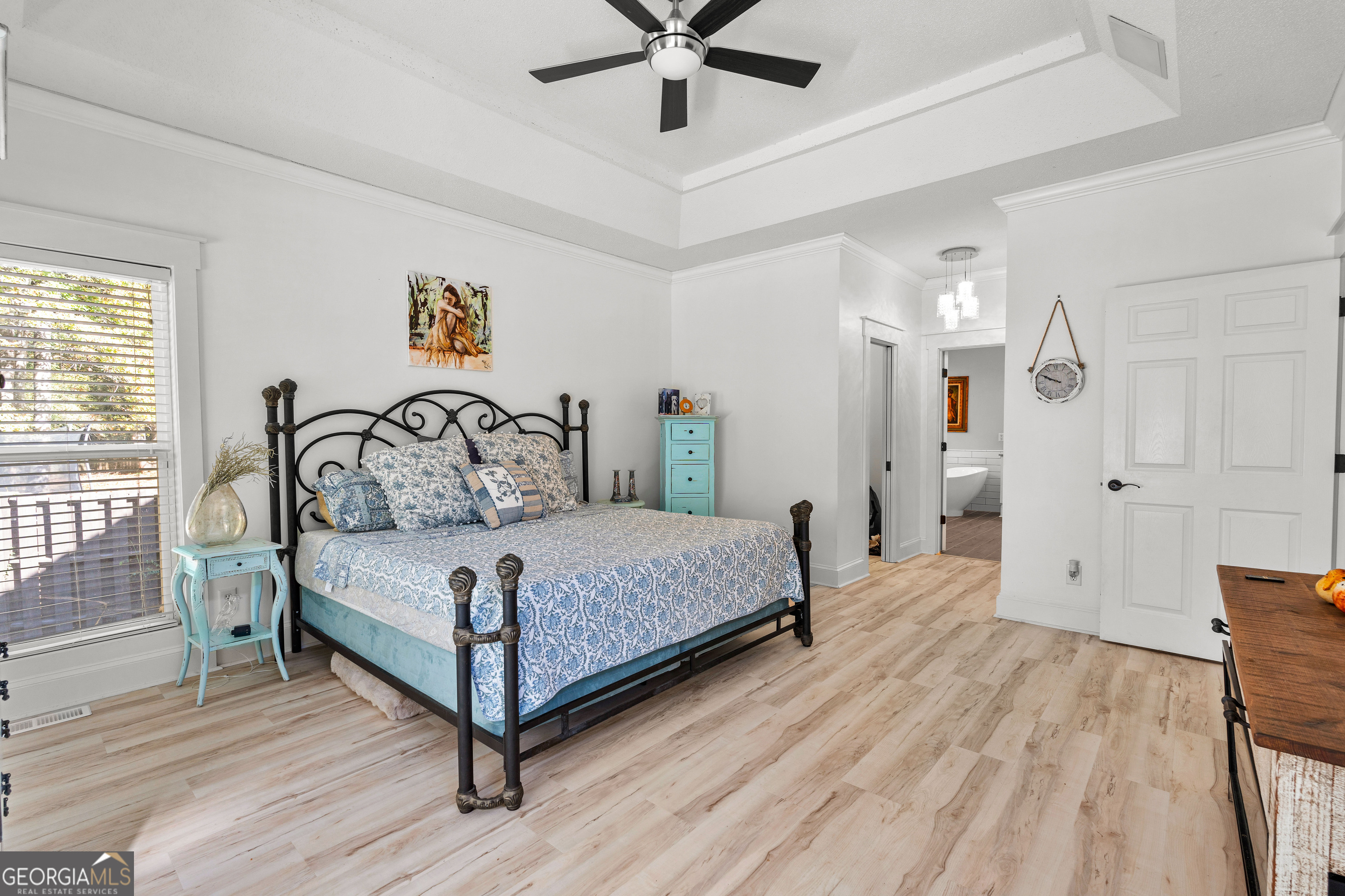 37 Forest Point, Newnan