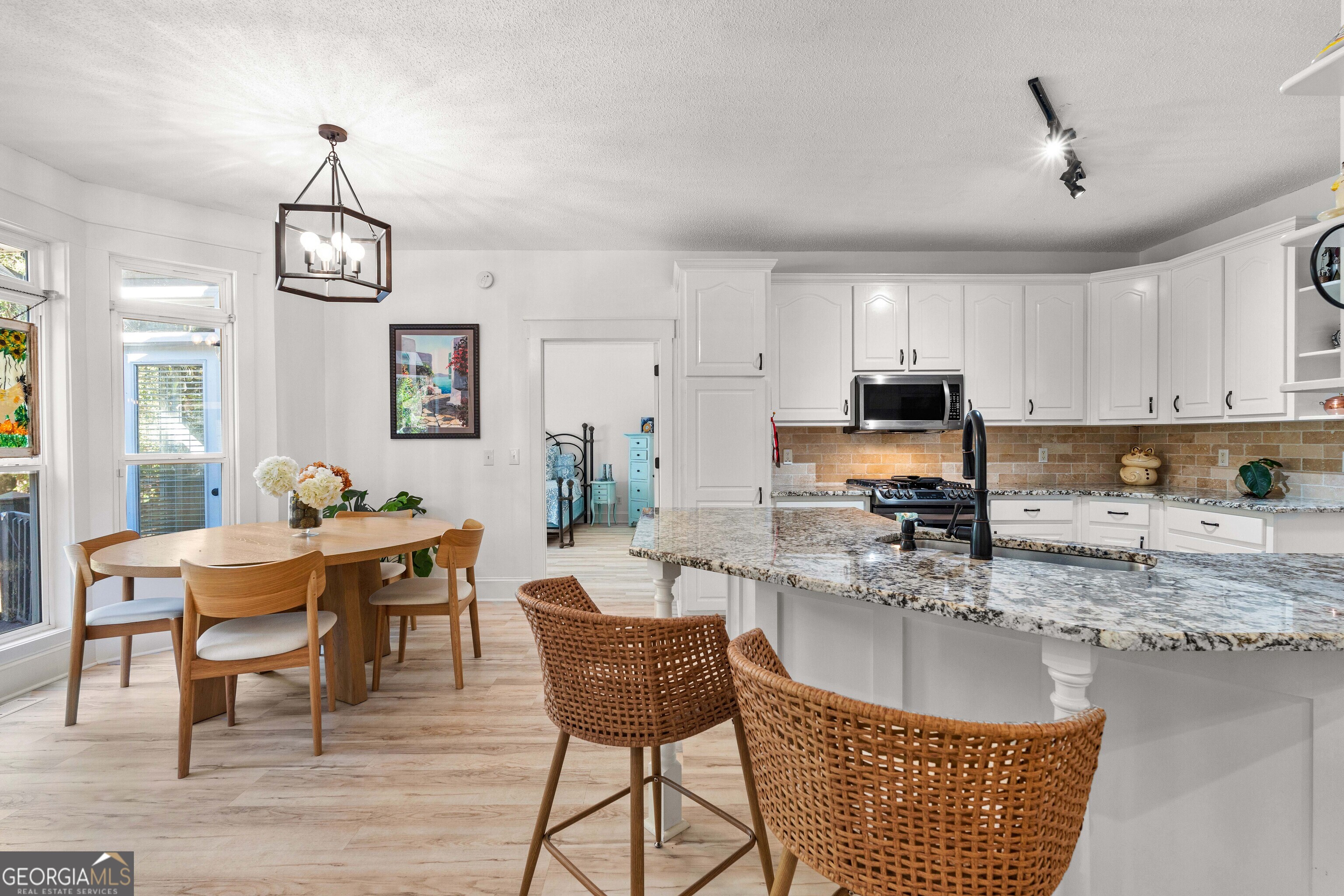 37 Forest Point, Newnan