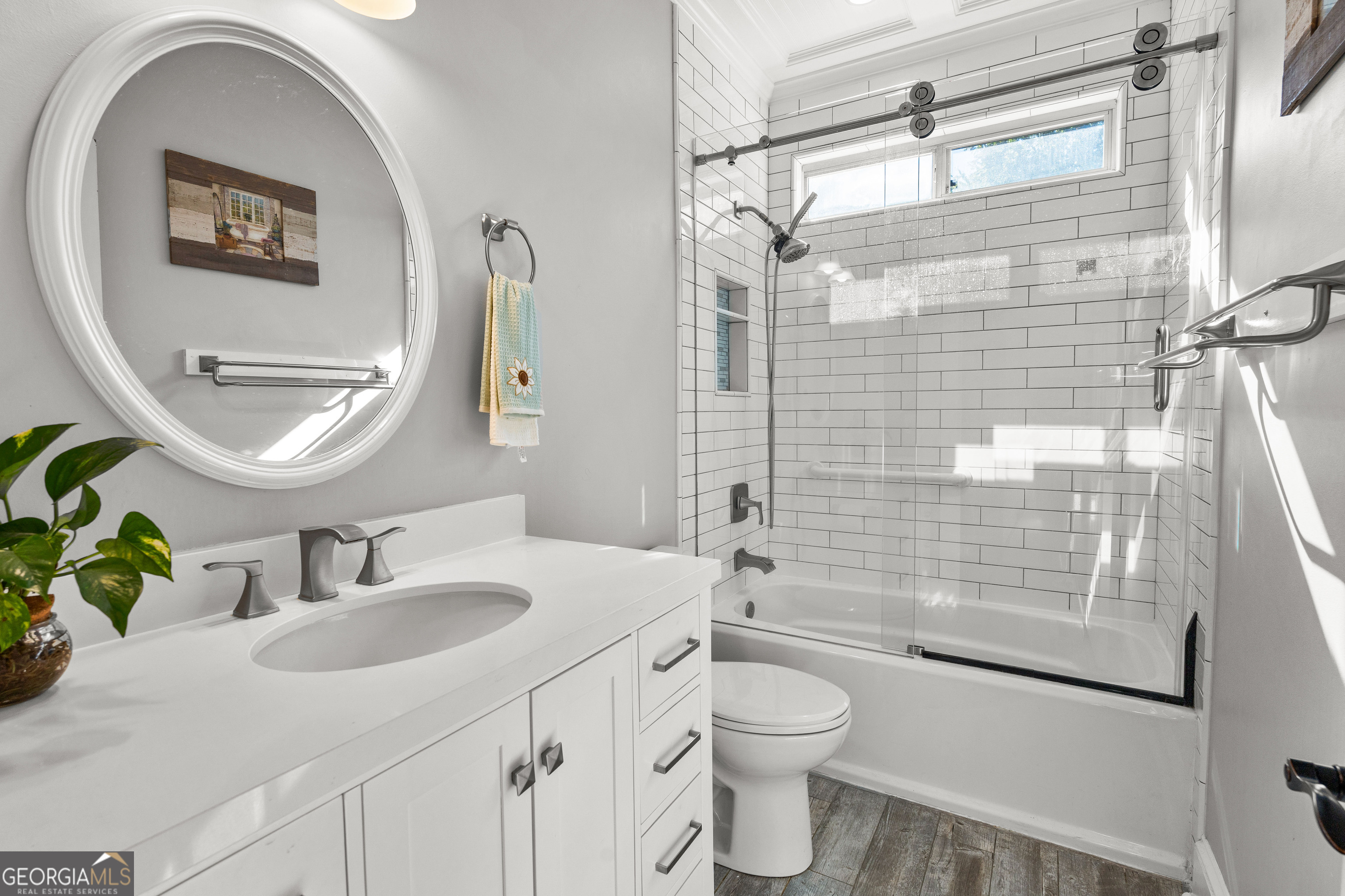 37 Forest Point, Newnan