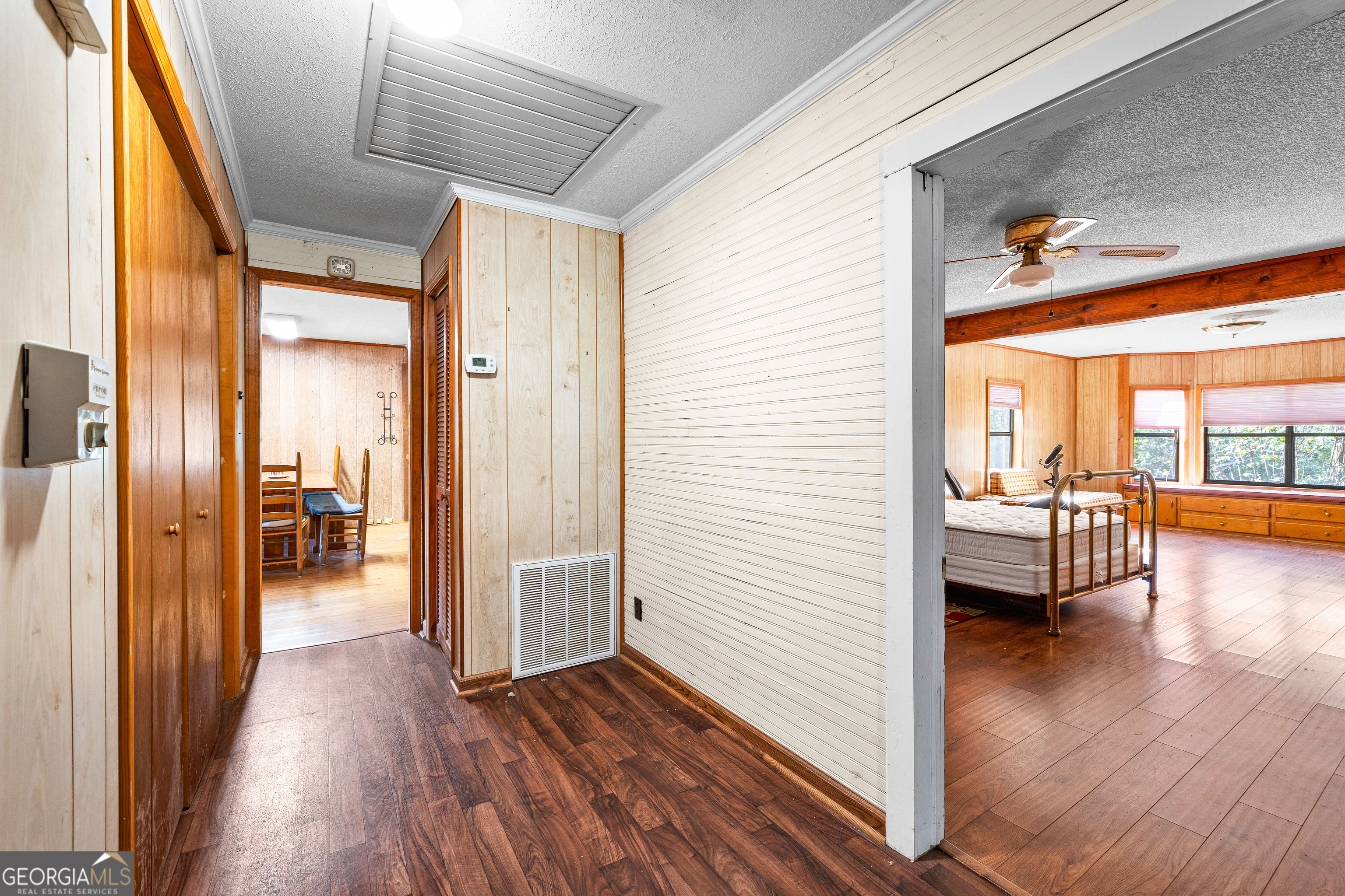 6535 Ridgeway Road, Franklin