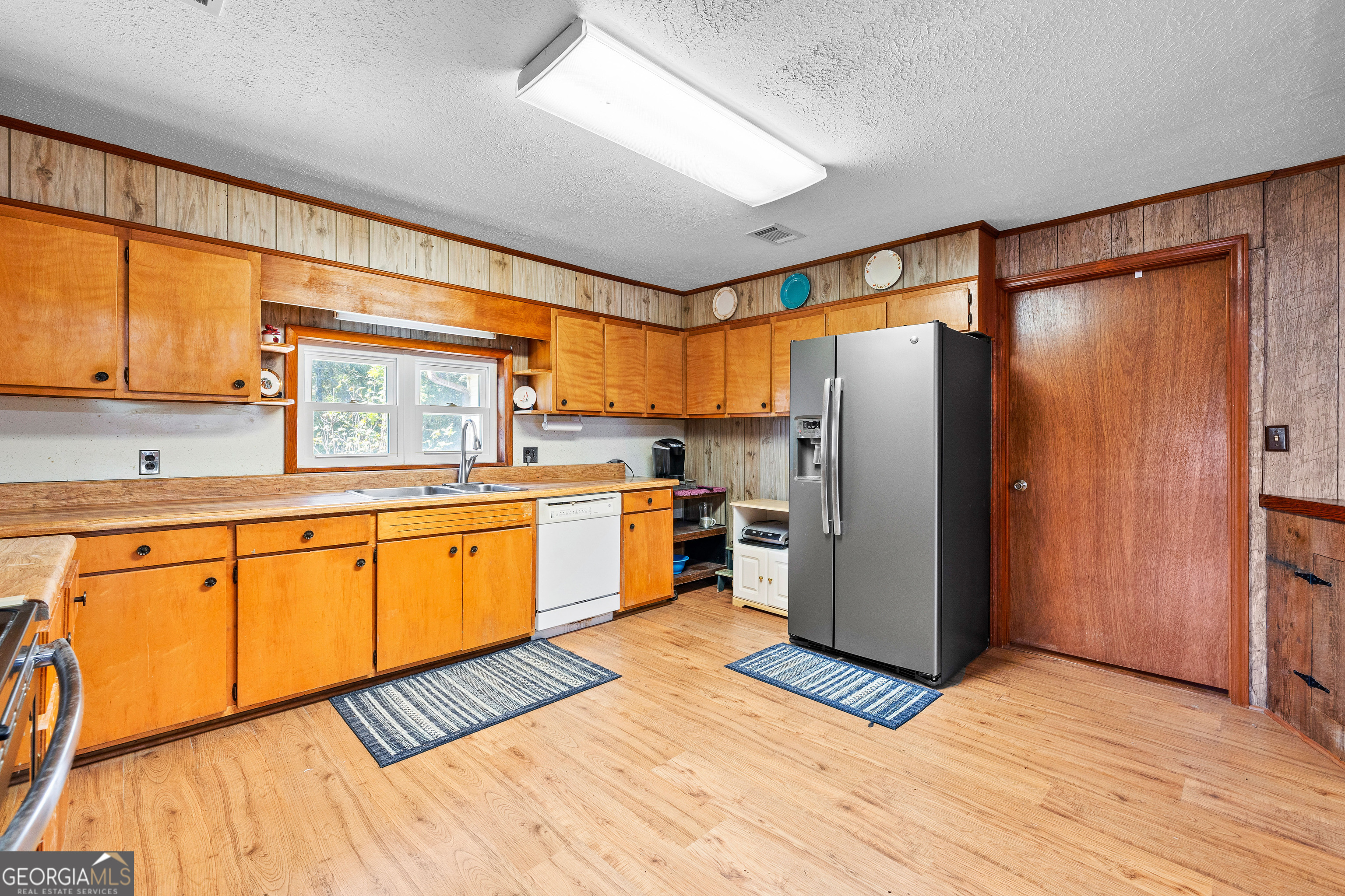 6535 Ridgeway Road, Franklin