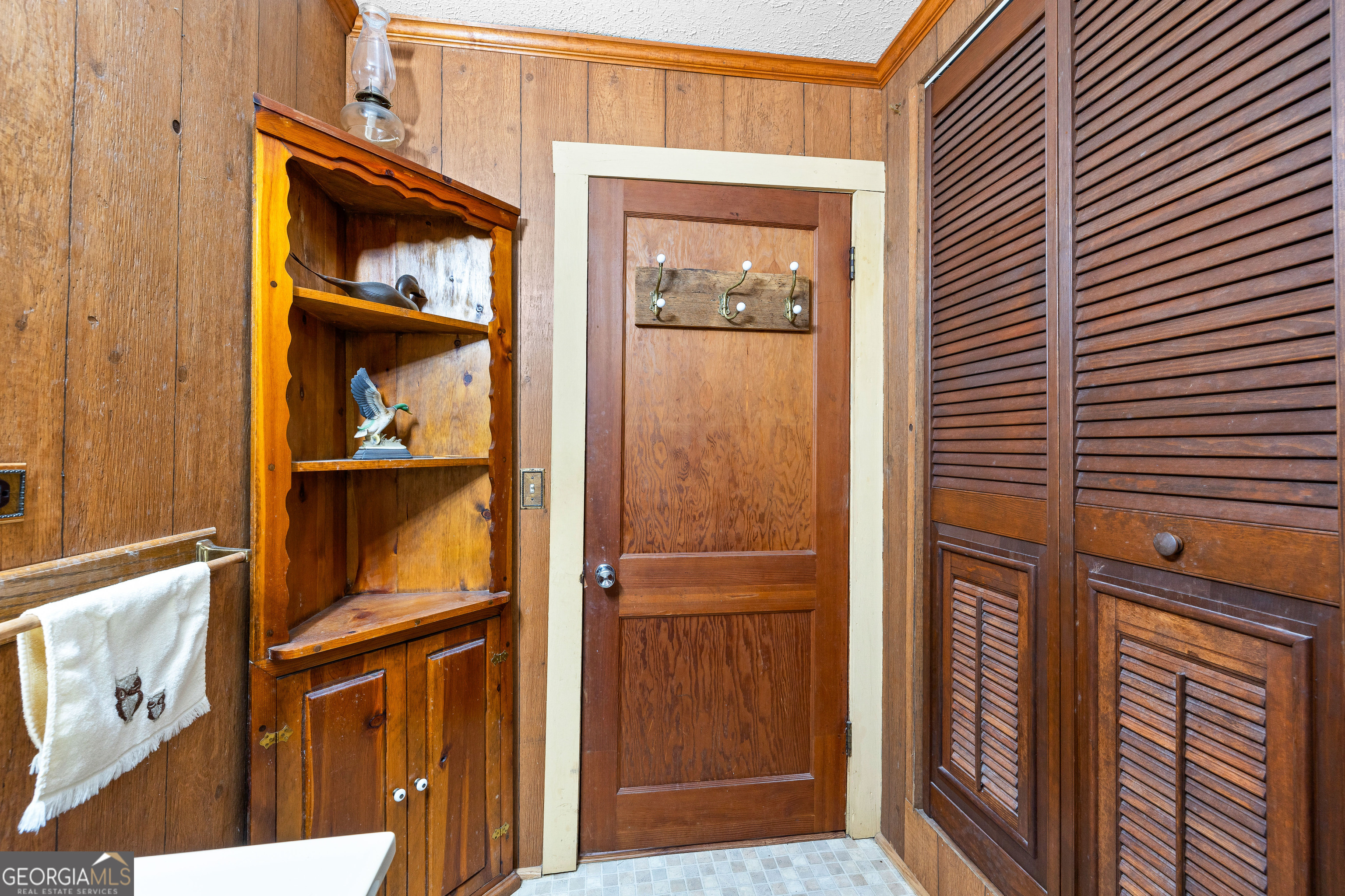 6535 Ridgeway Road, Franklin