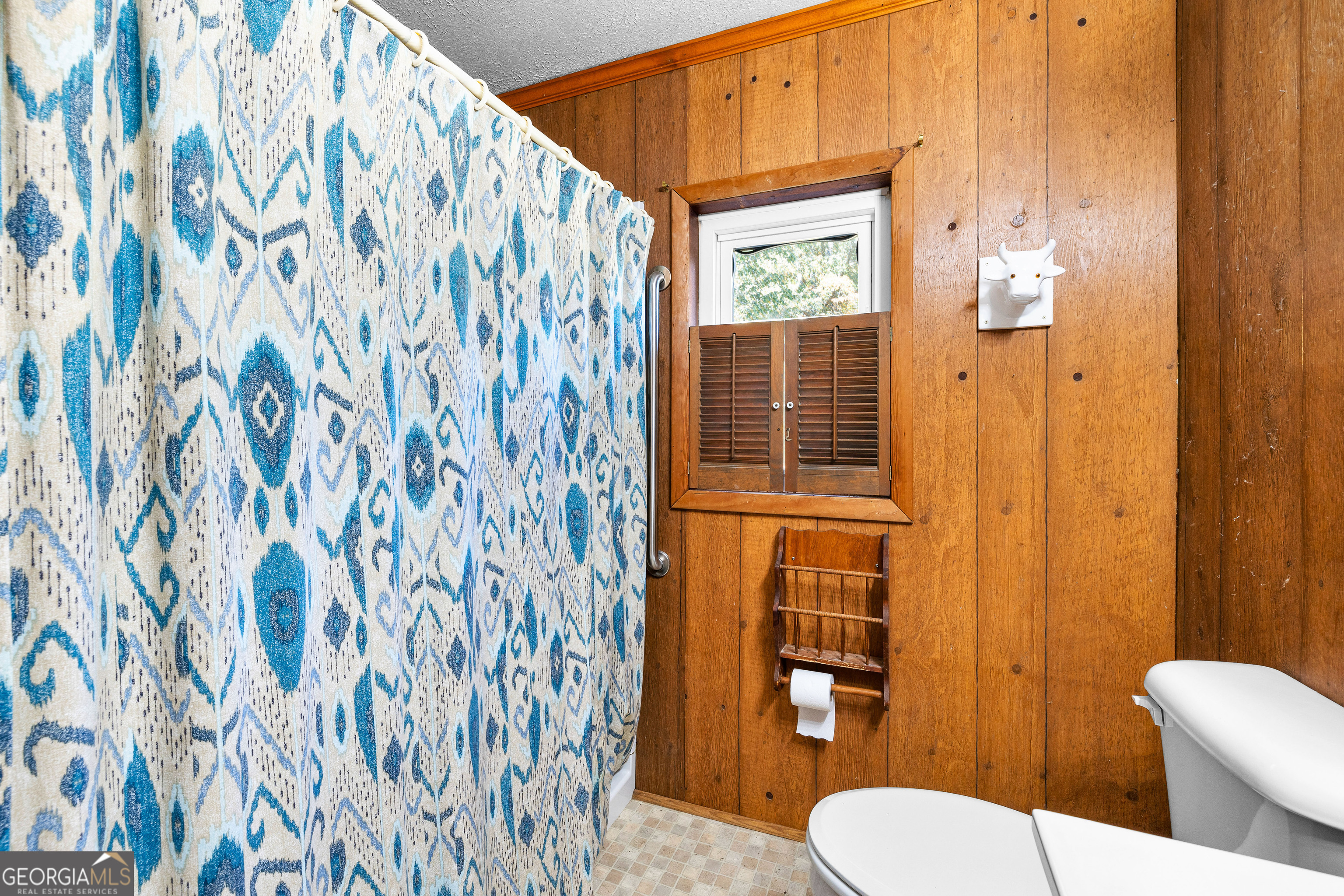 6535 Ridgeway Road, Franklin