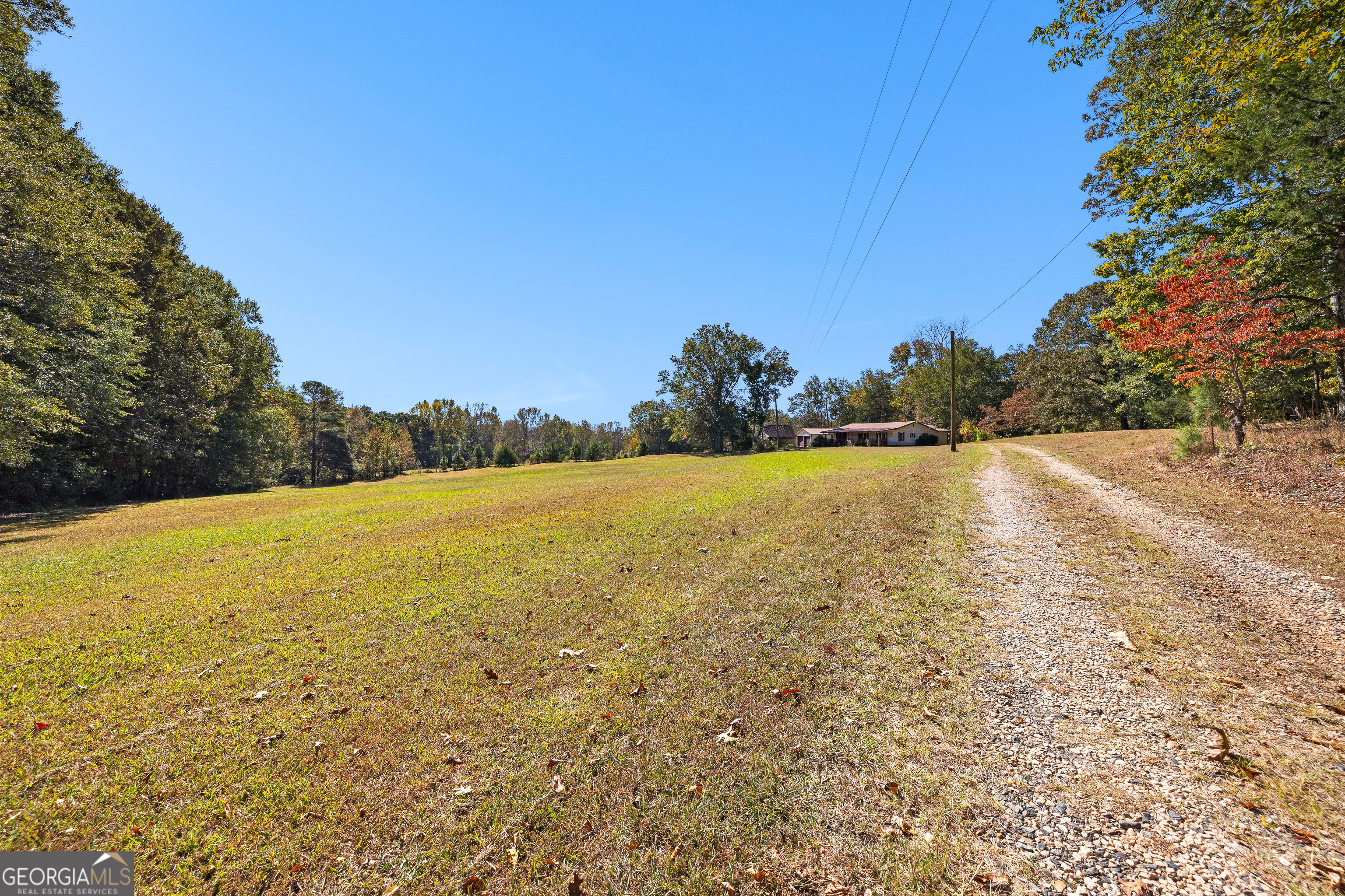 6535 Ridgeway Road, Franklin