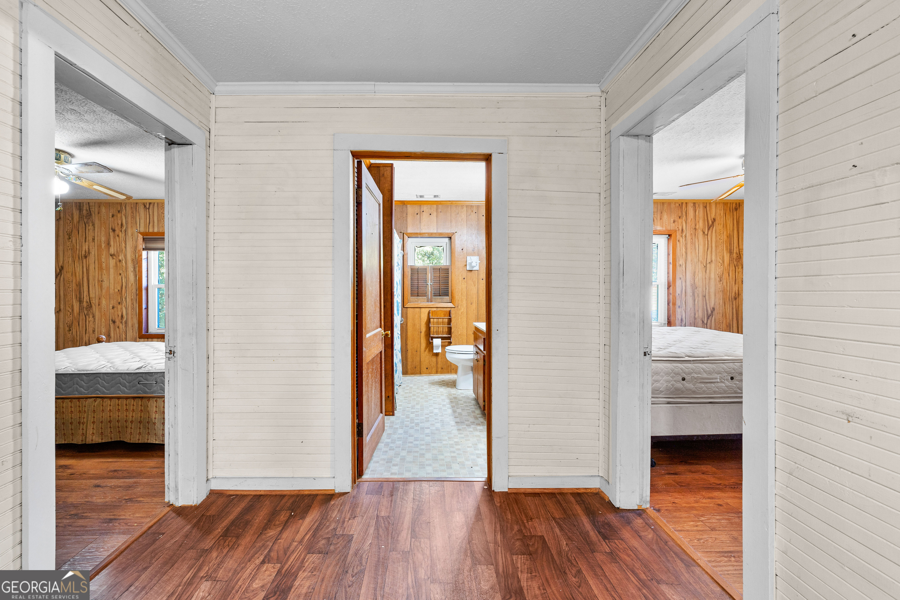 6535 Ridgeway Road, Franklin