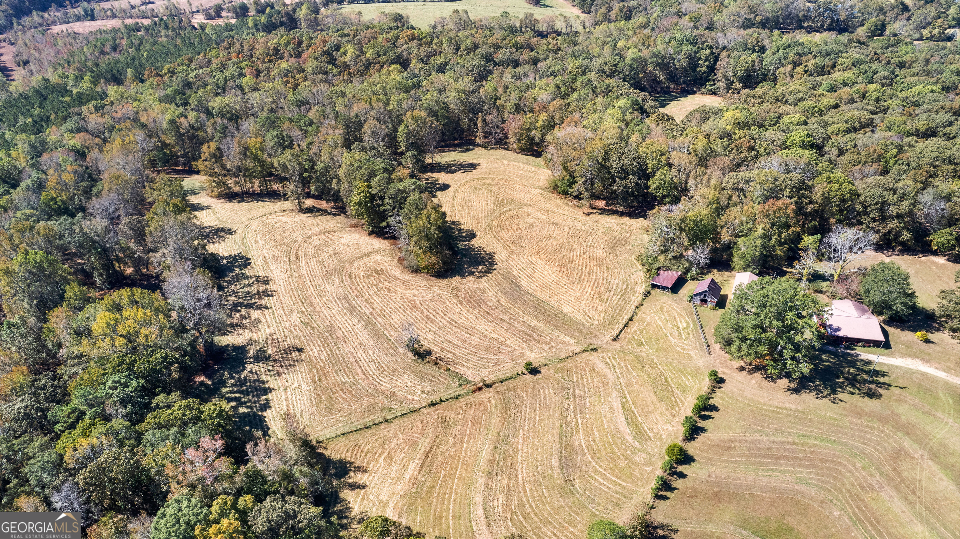 6535 Ridgeway Road, Franklin