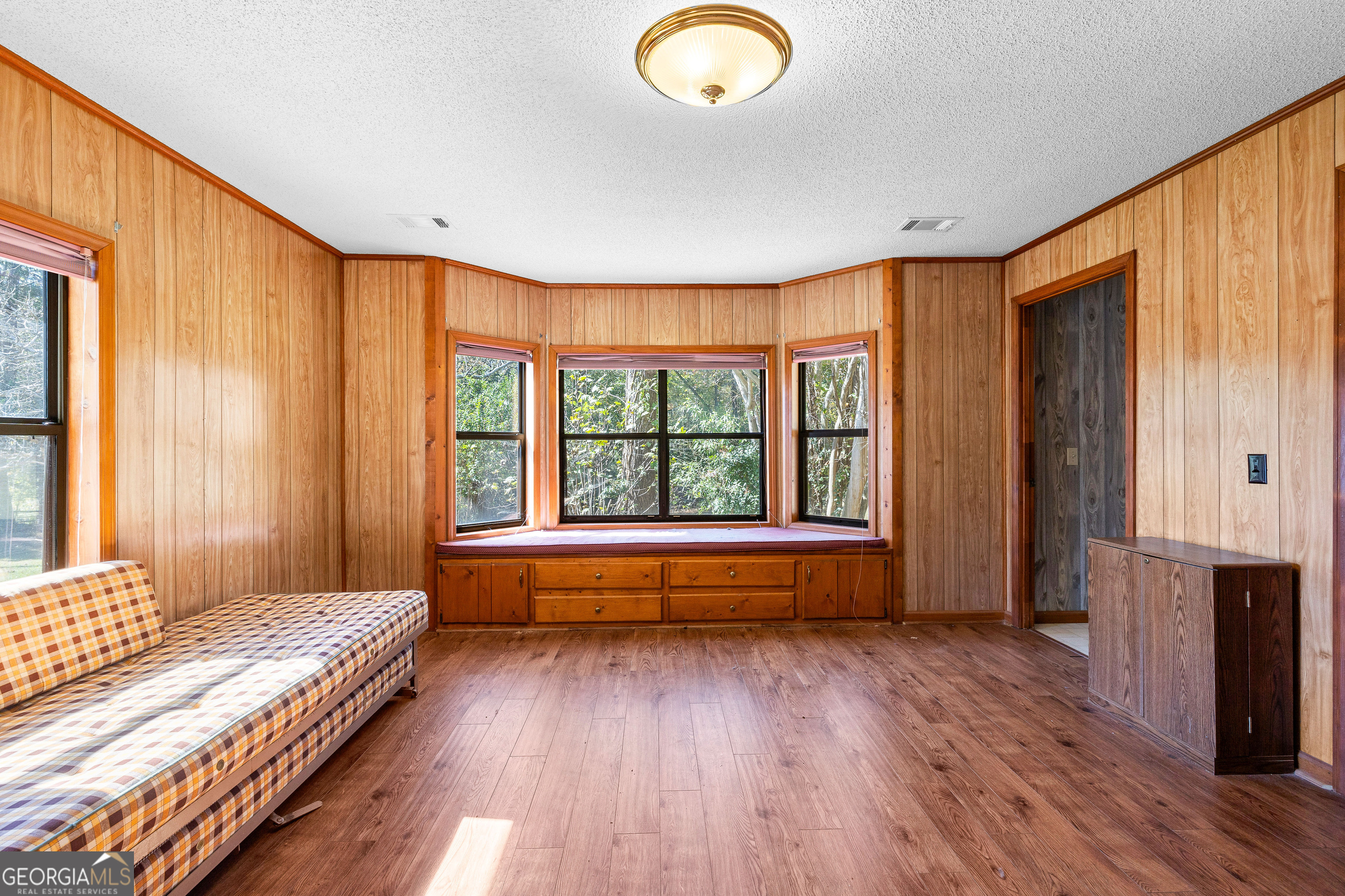 6535 Ridgeway Road, Franklin