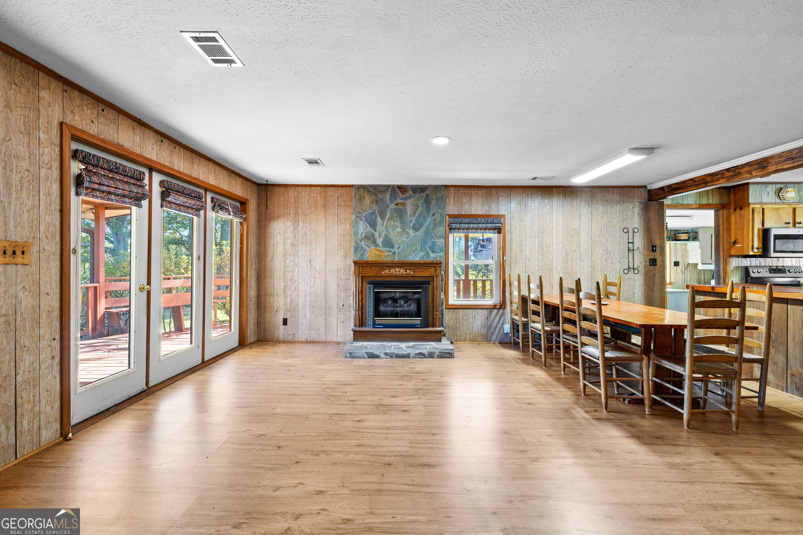 6535 Ridgeway Road, Franklin