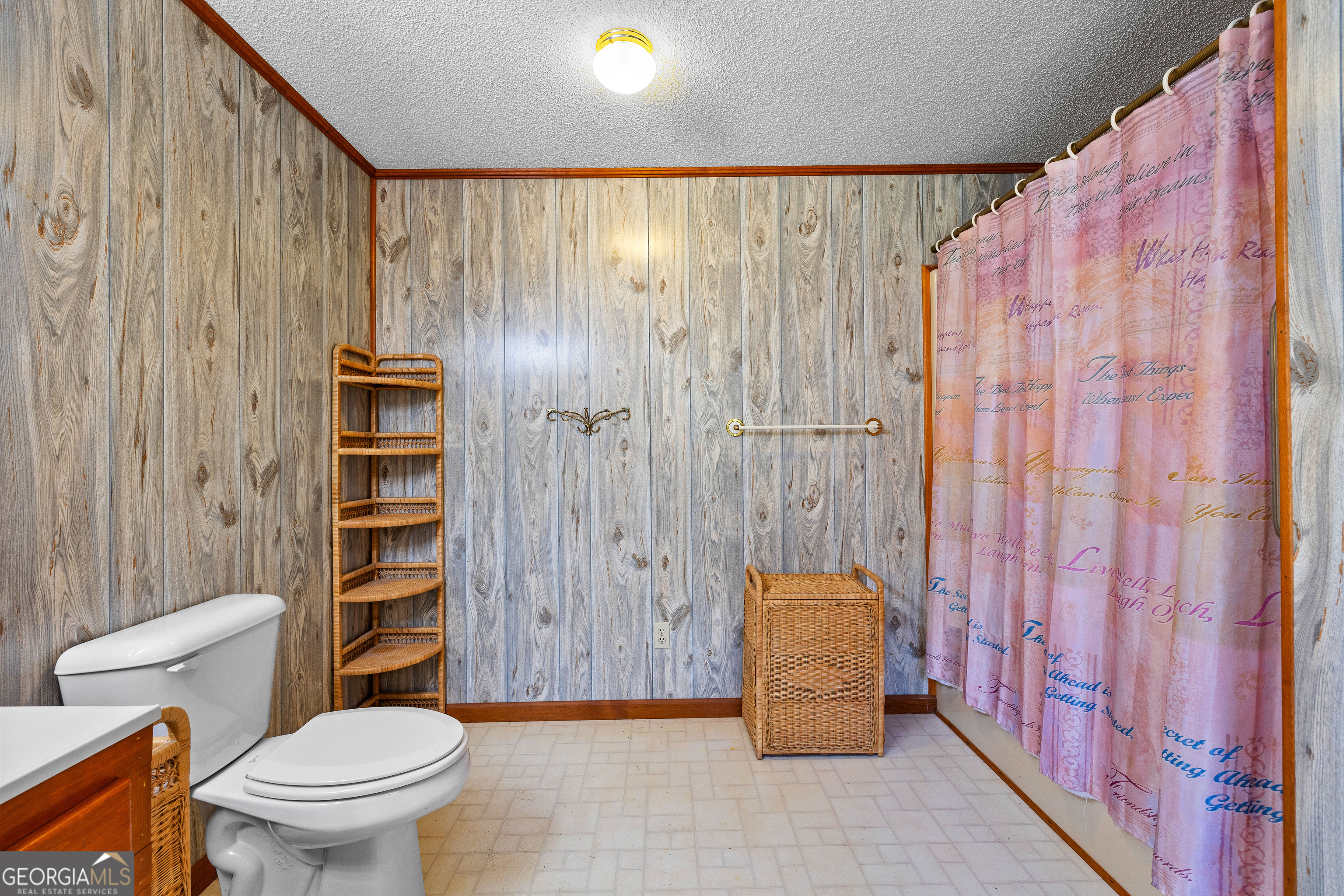 6535 Ridgeway Road, Franklin