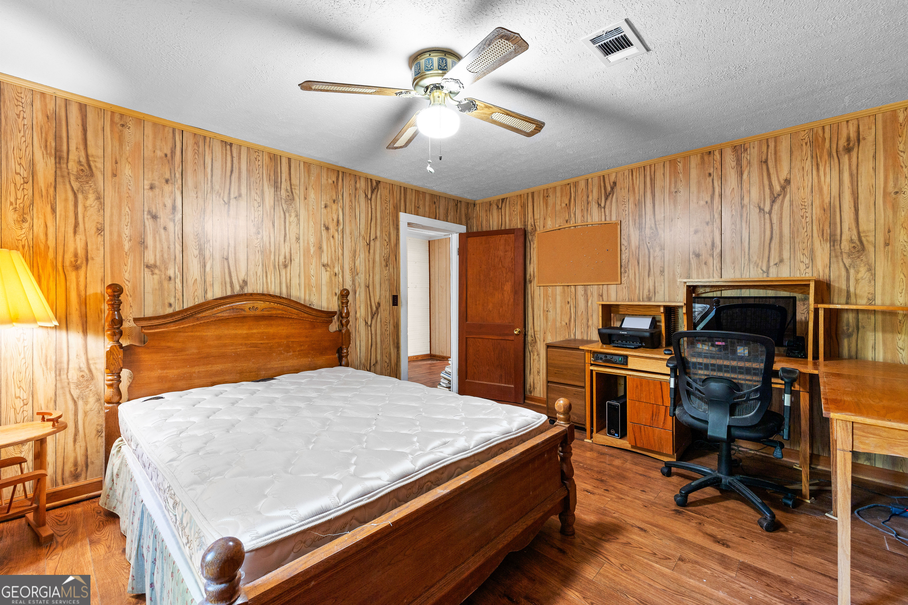 6535 Ridgeway Road, Franklin