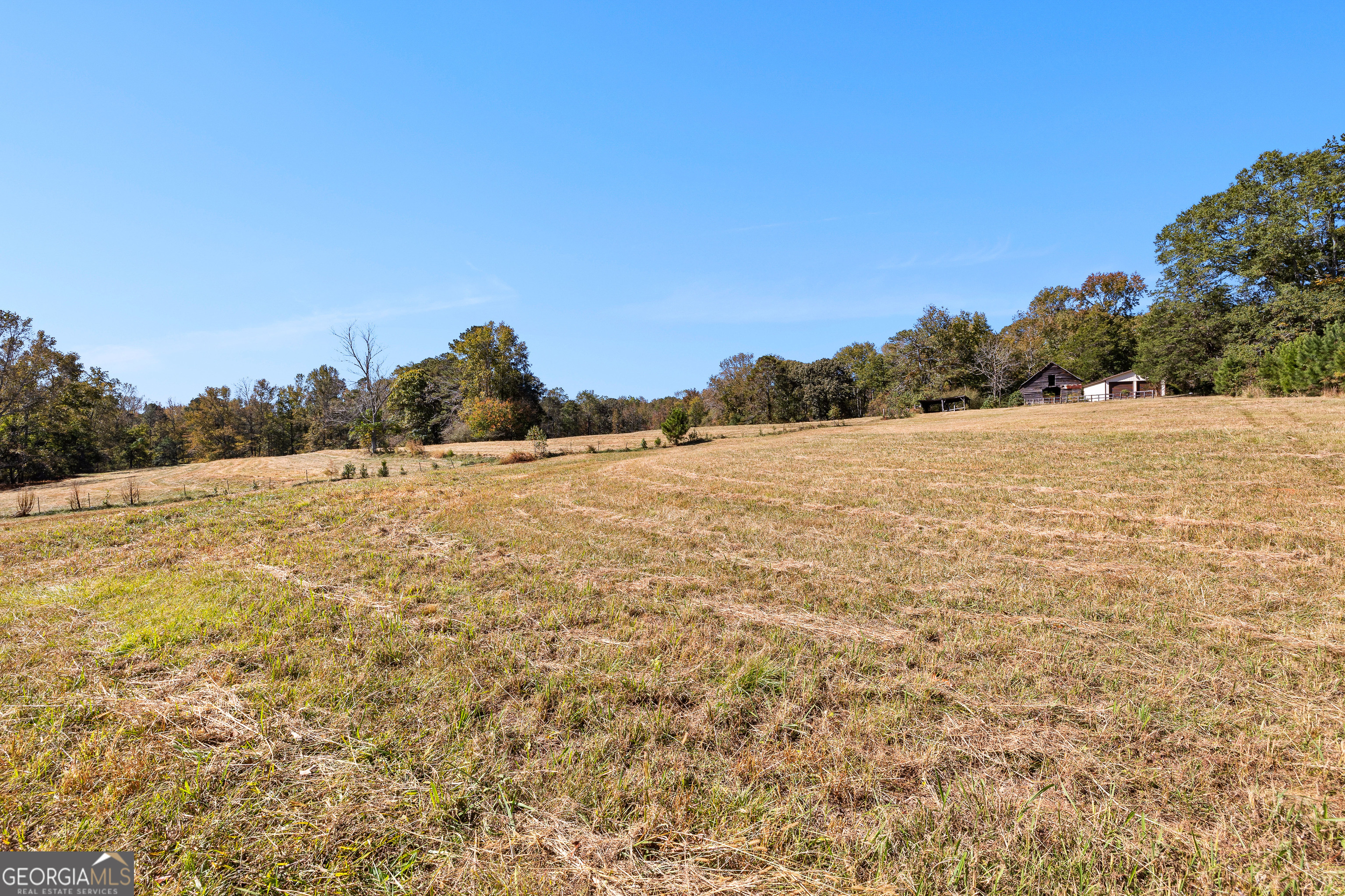 6535 Ridgeway Road, Franklin