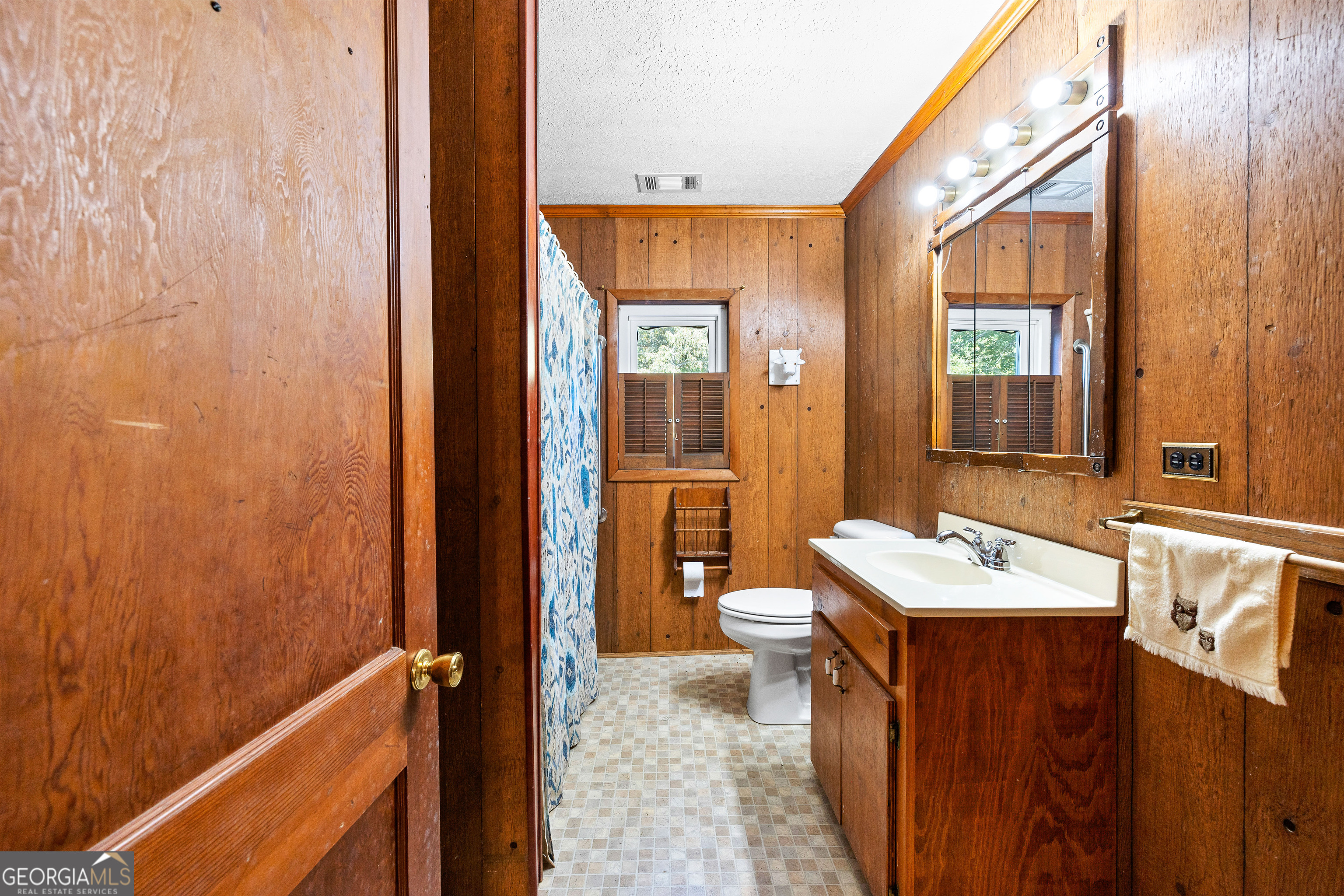 6535 Ridgeway Road, Franklin