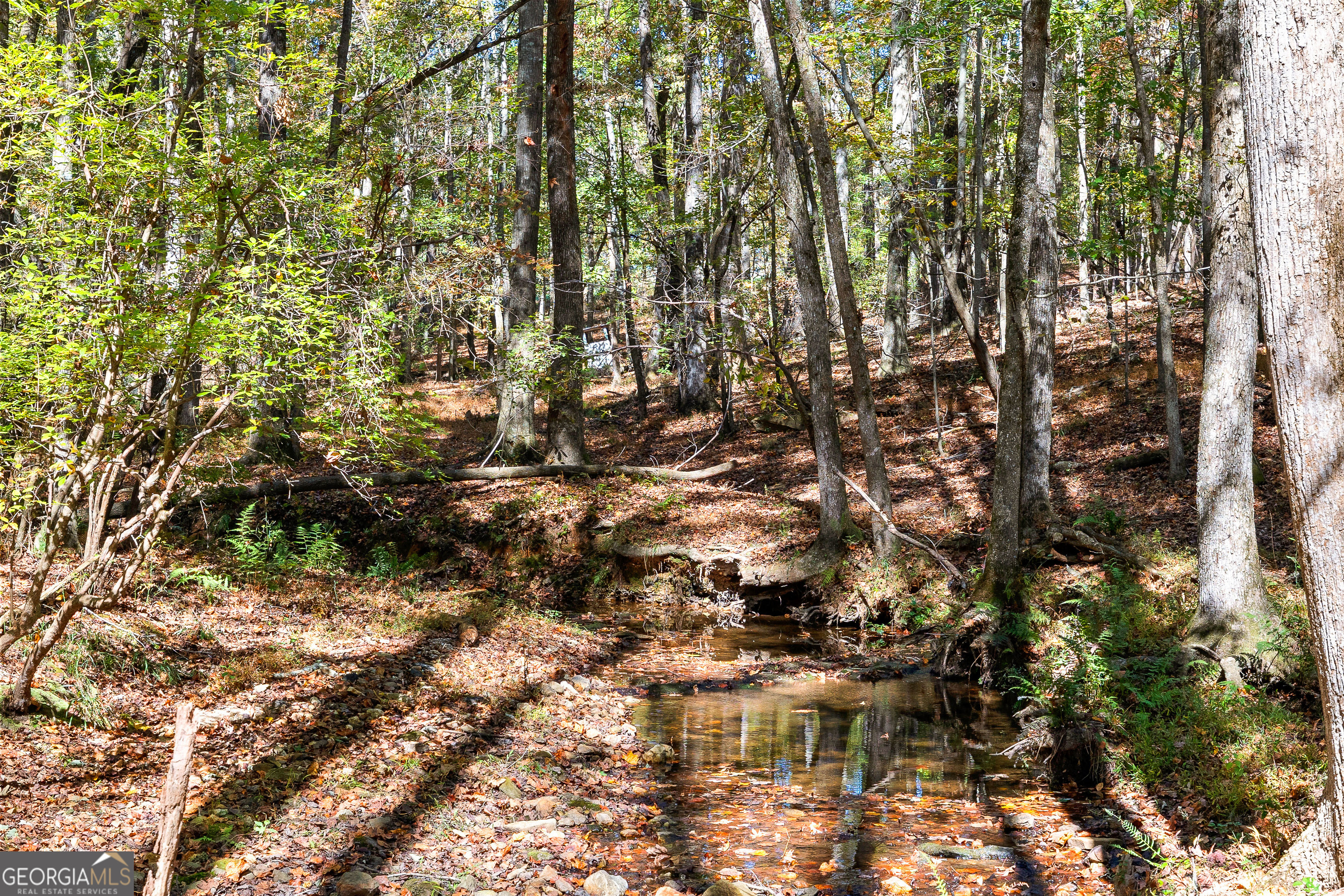 6535 Ridgeway Road, Franklin