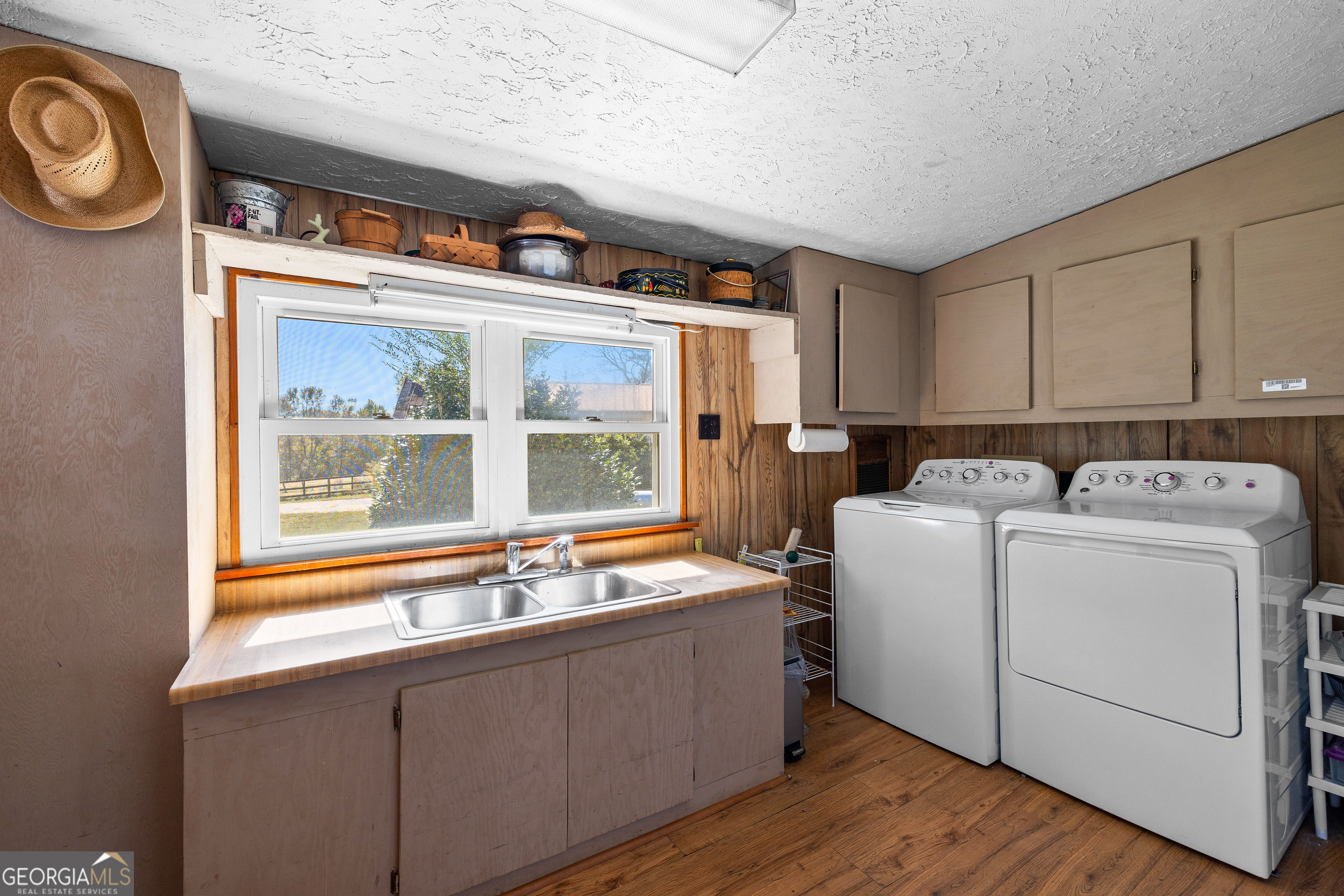 6535 Ridgeway Road, Franklin