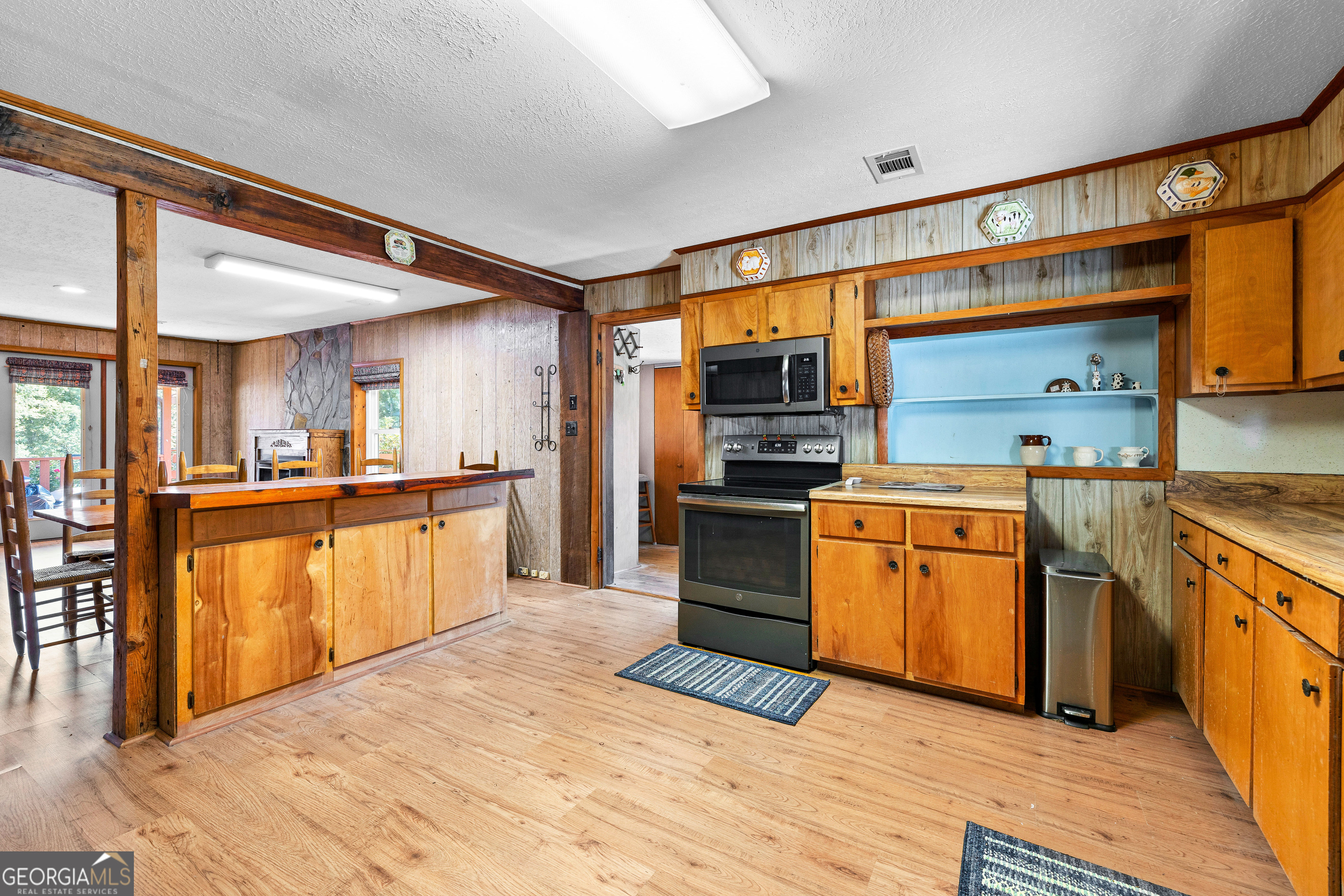 6535 Ridgeway Road, Franklin