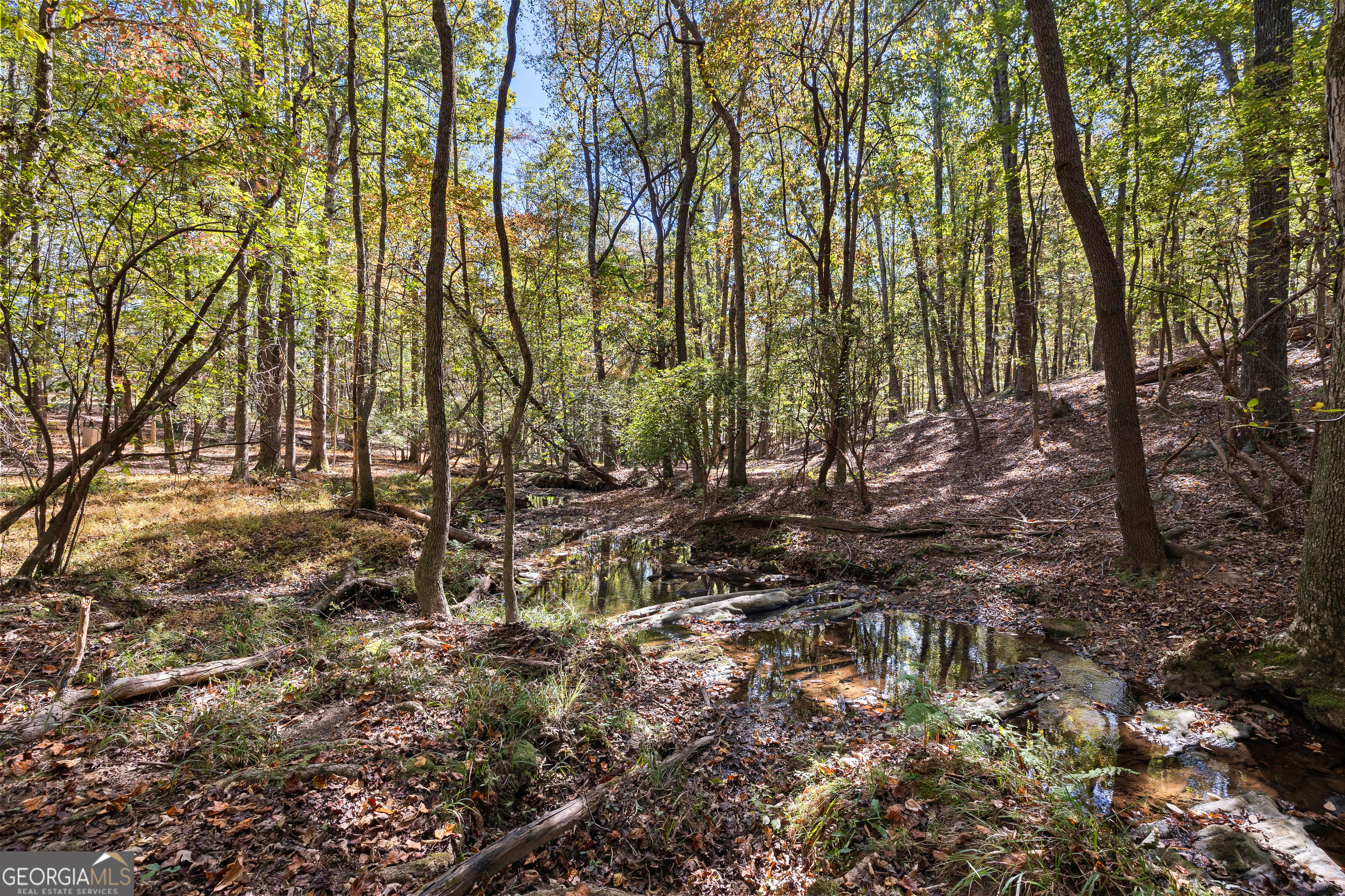 6535 Ridgeway Road, Franklin