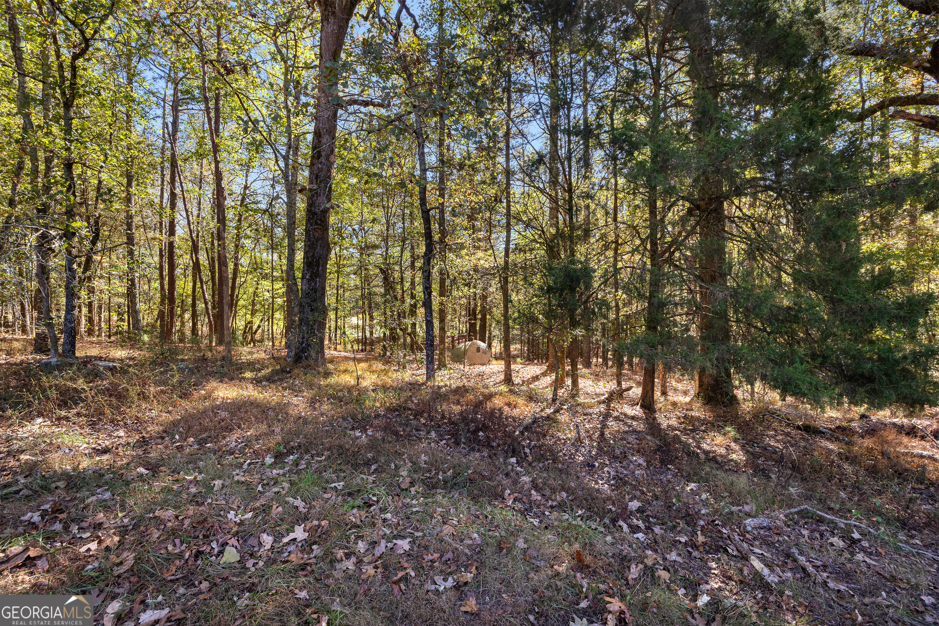 6535 Ridgeway Road, Franklin