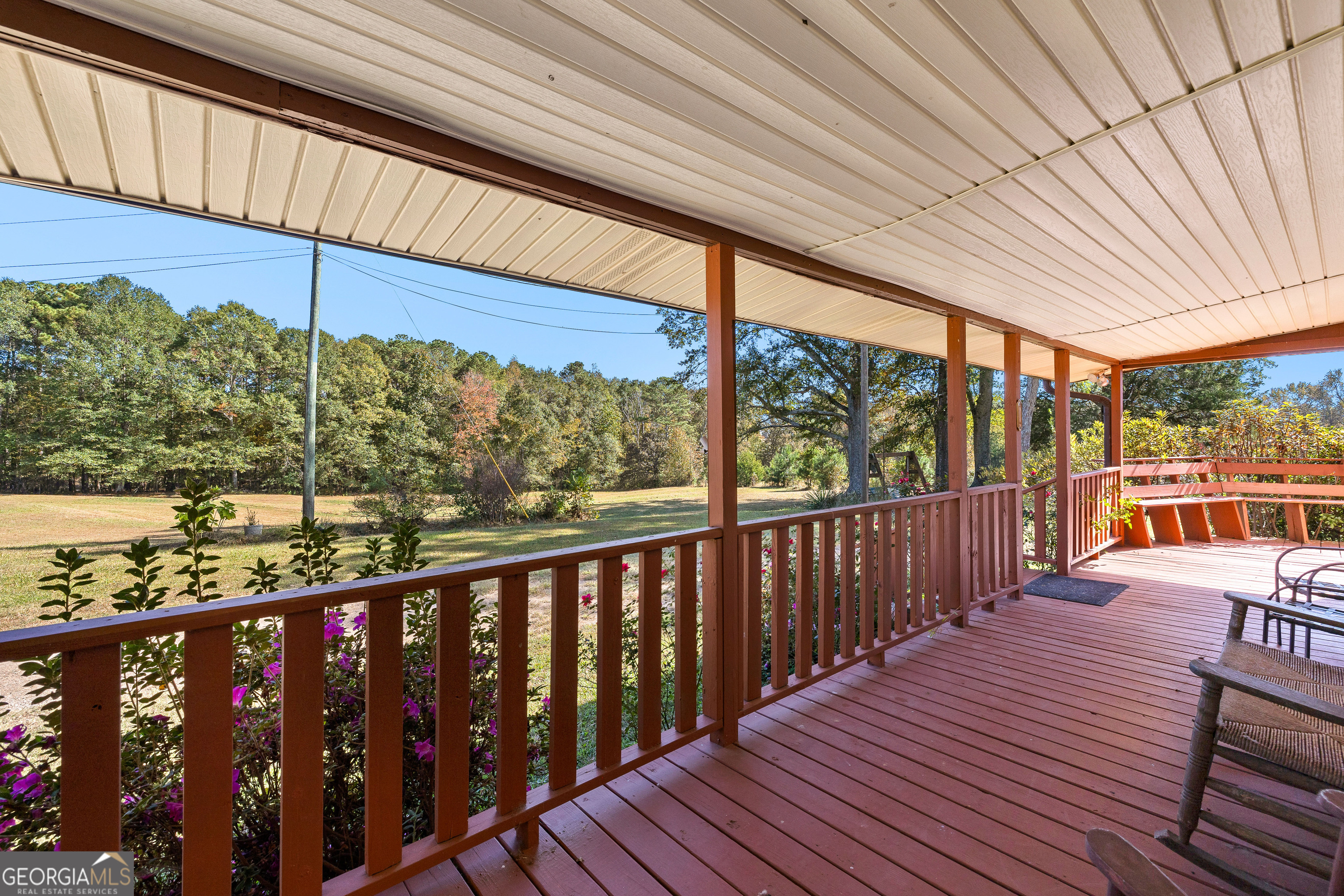 6535 Ridgeway Road, Franklin