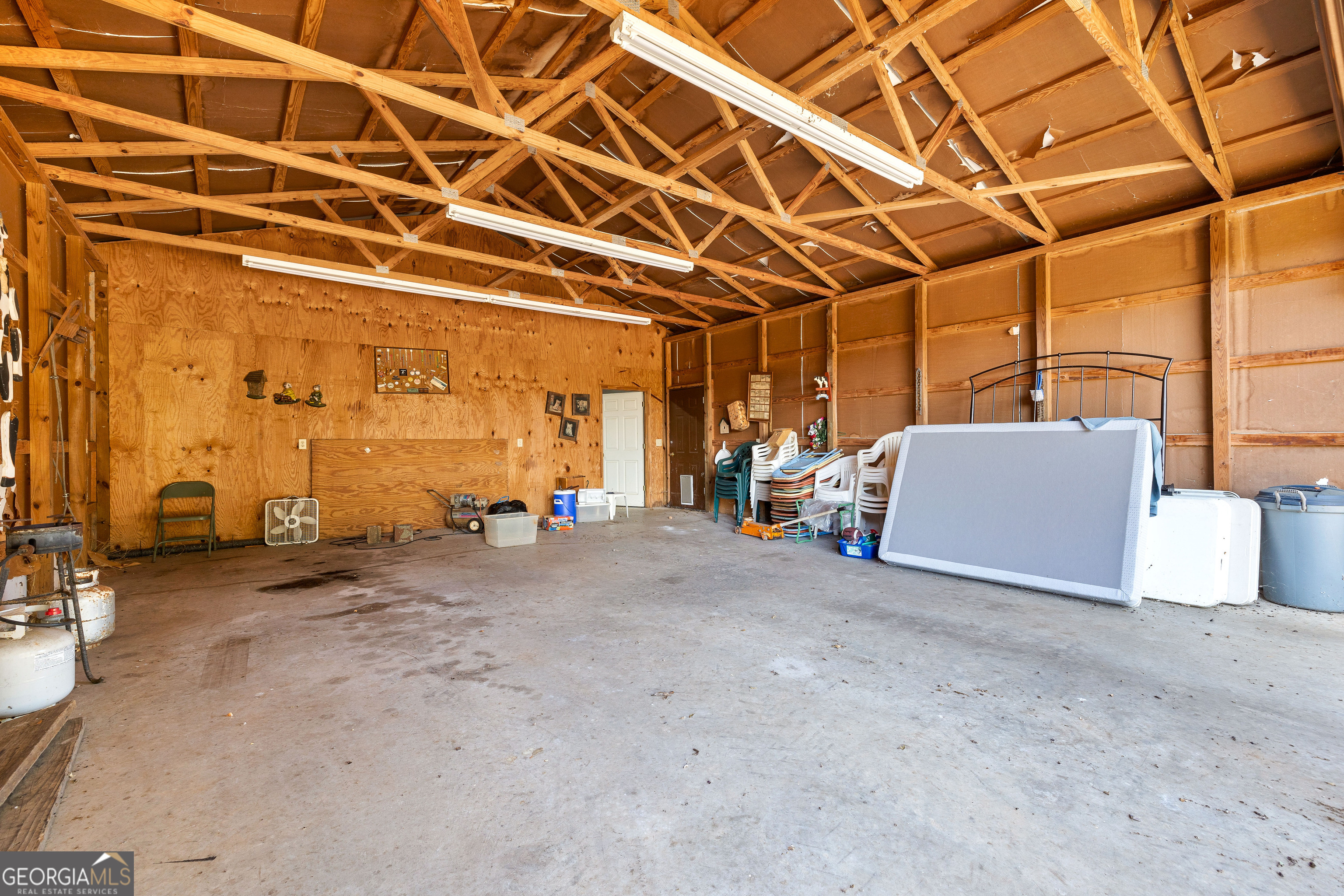 6535 Ridgeway Road, Franklin