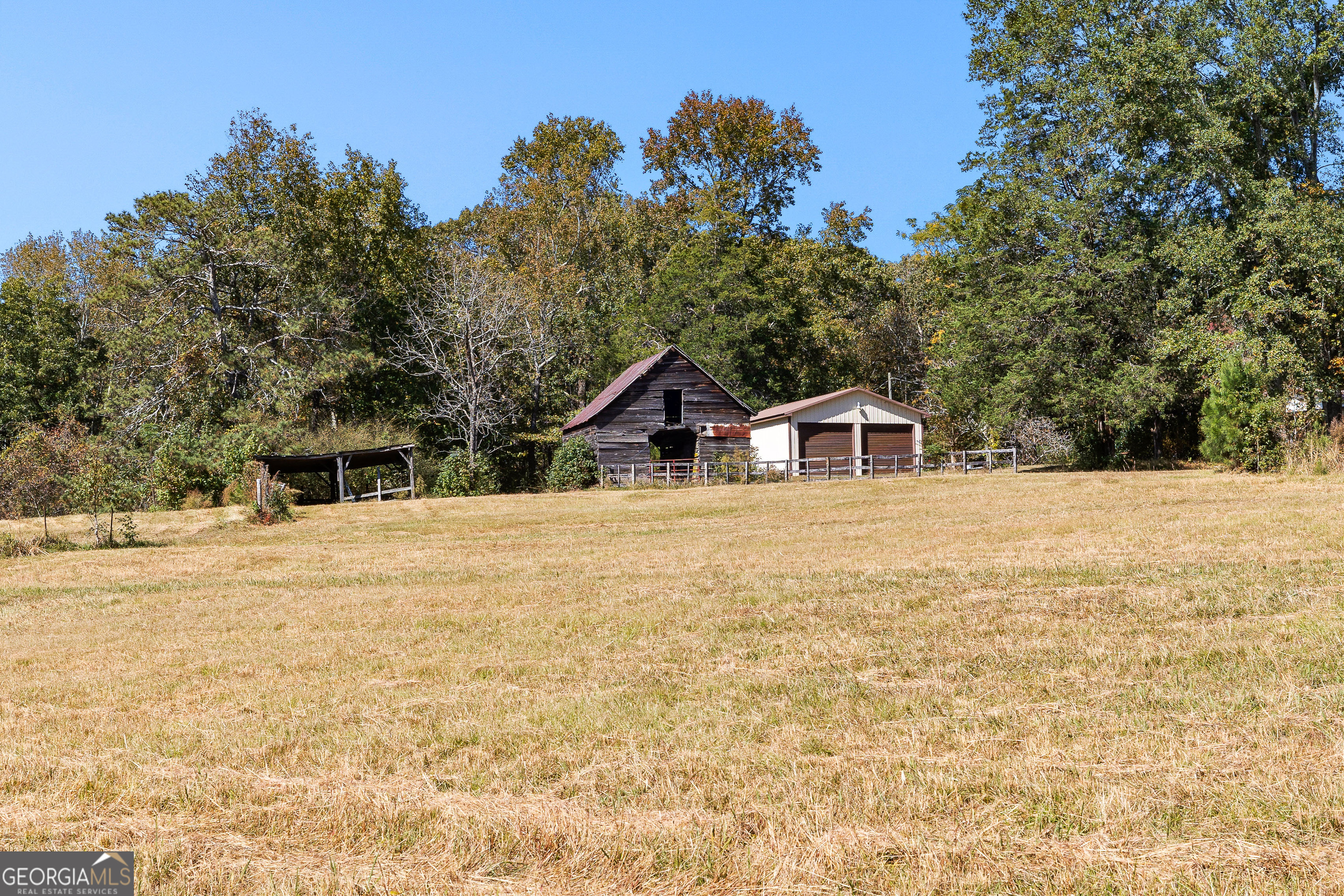 6535 Ridgeway Road, Franklin