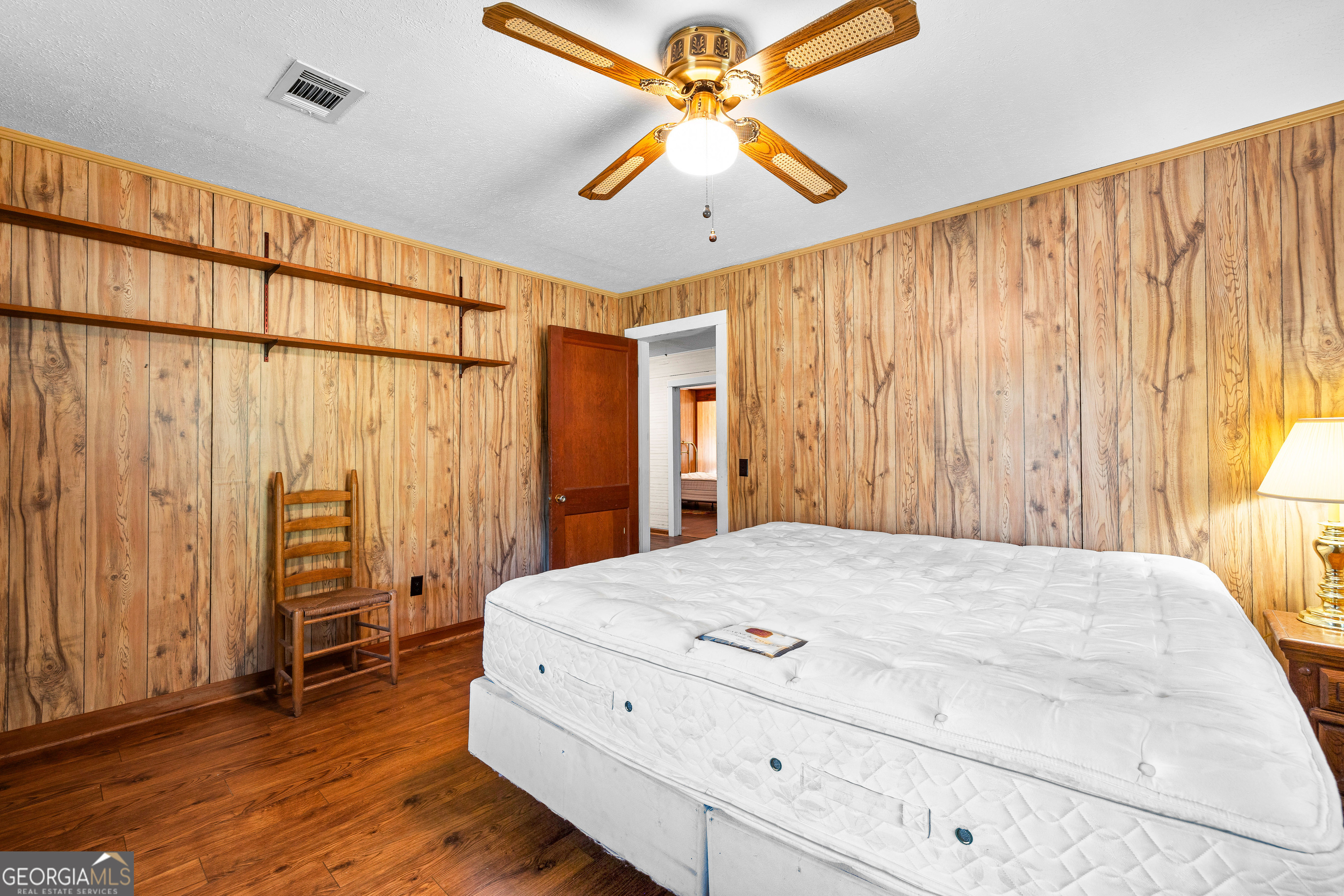 6535 Ridgeway Road, Franklin