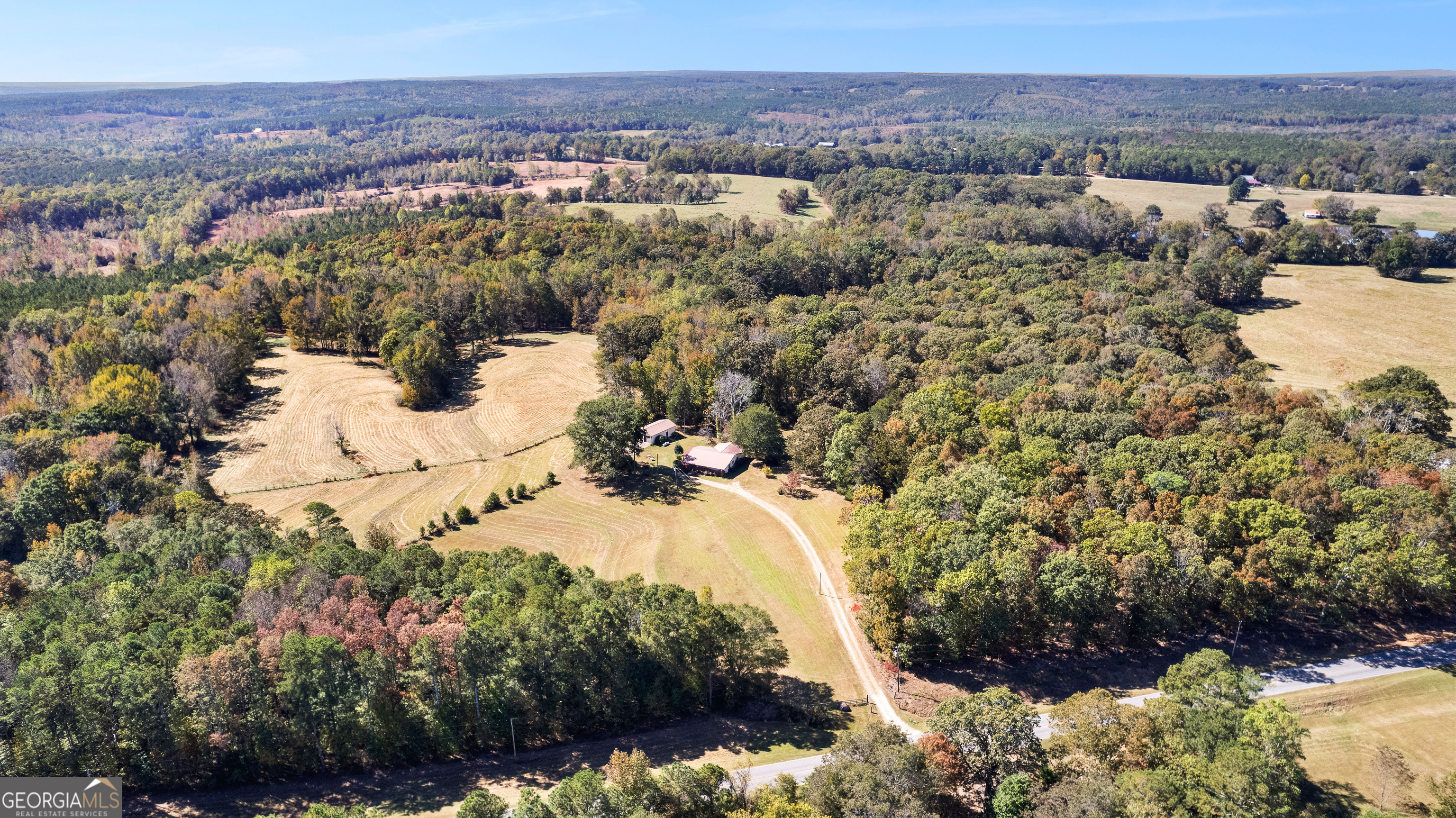 6535 Ridgeway Road, Franklin