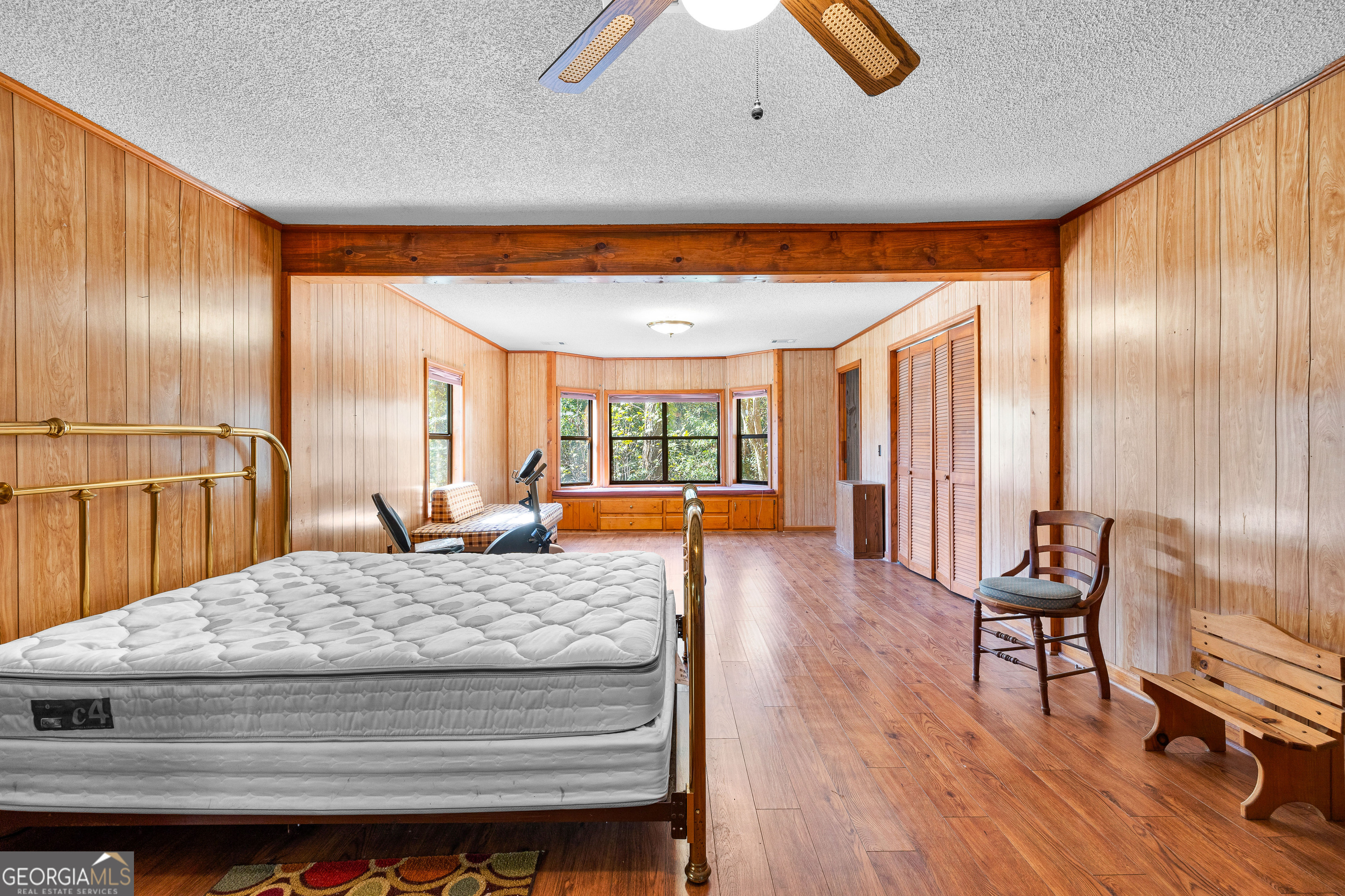 6535 Ridgeway Road, Franklin