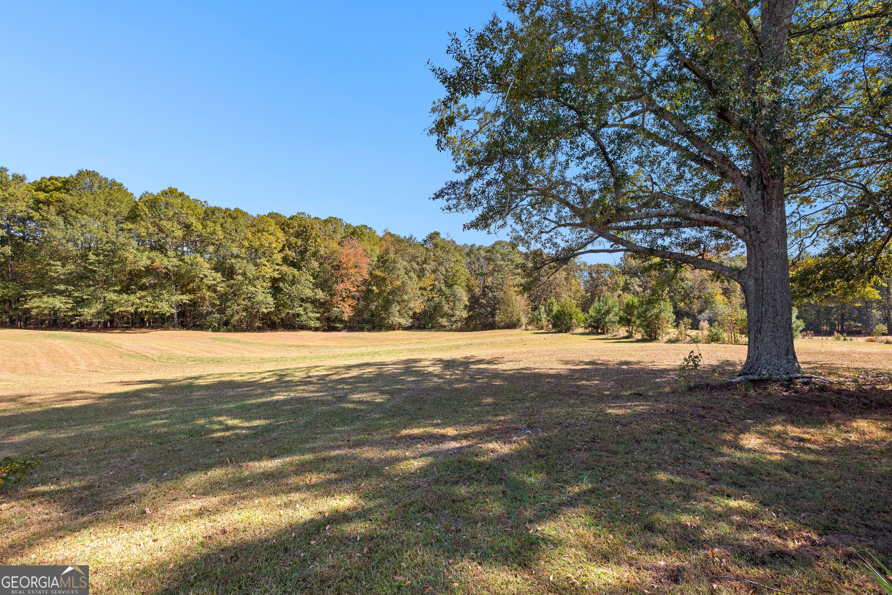 6535 Ridgeway Road, Franklin