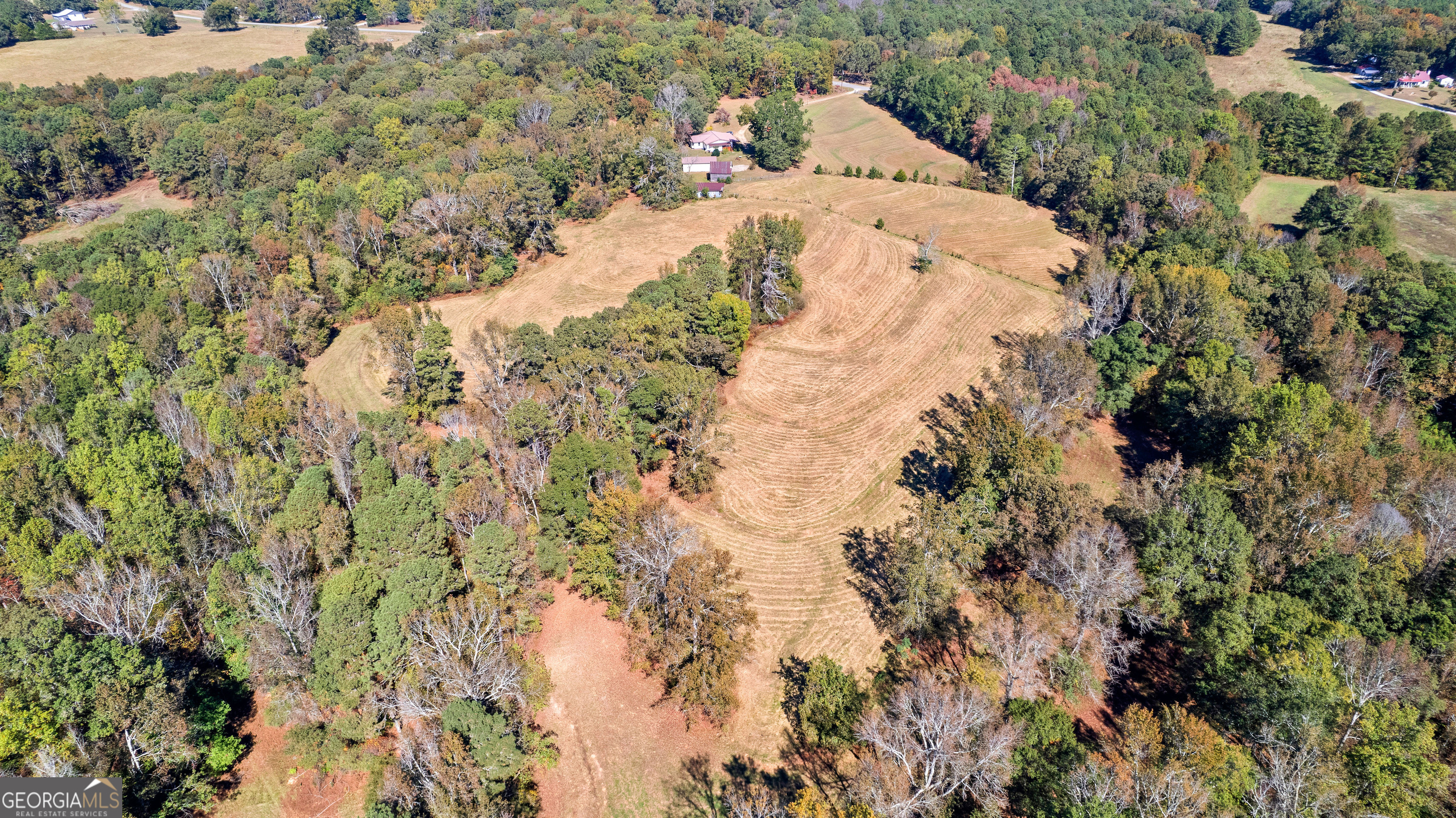 6535 Ridgeway Road, Franklin