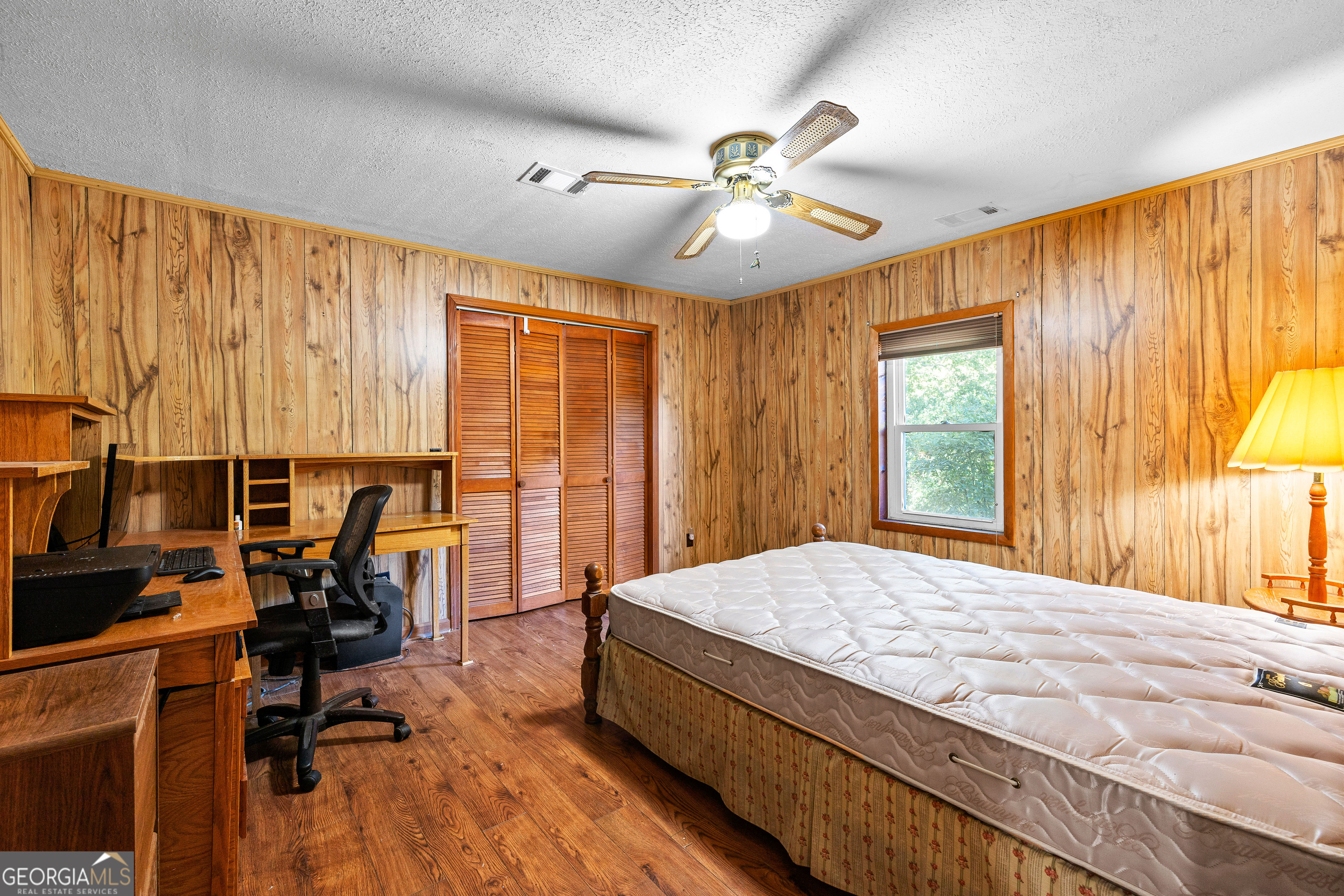 6535 Ridgeway Road, Franklin