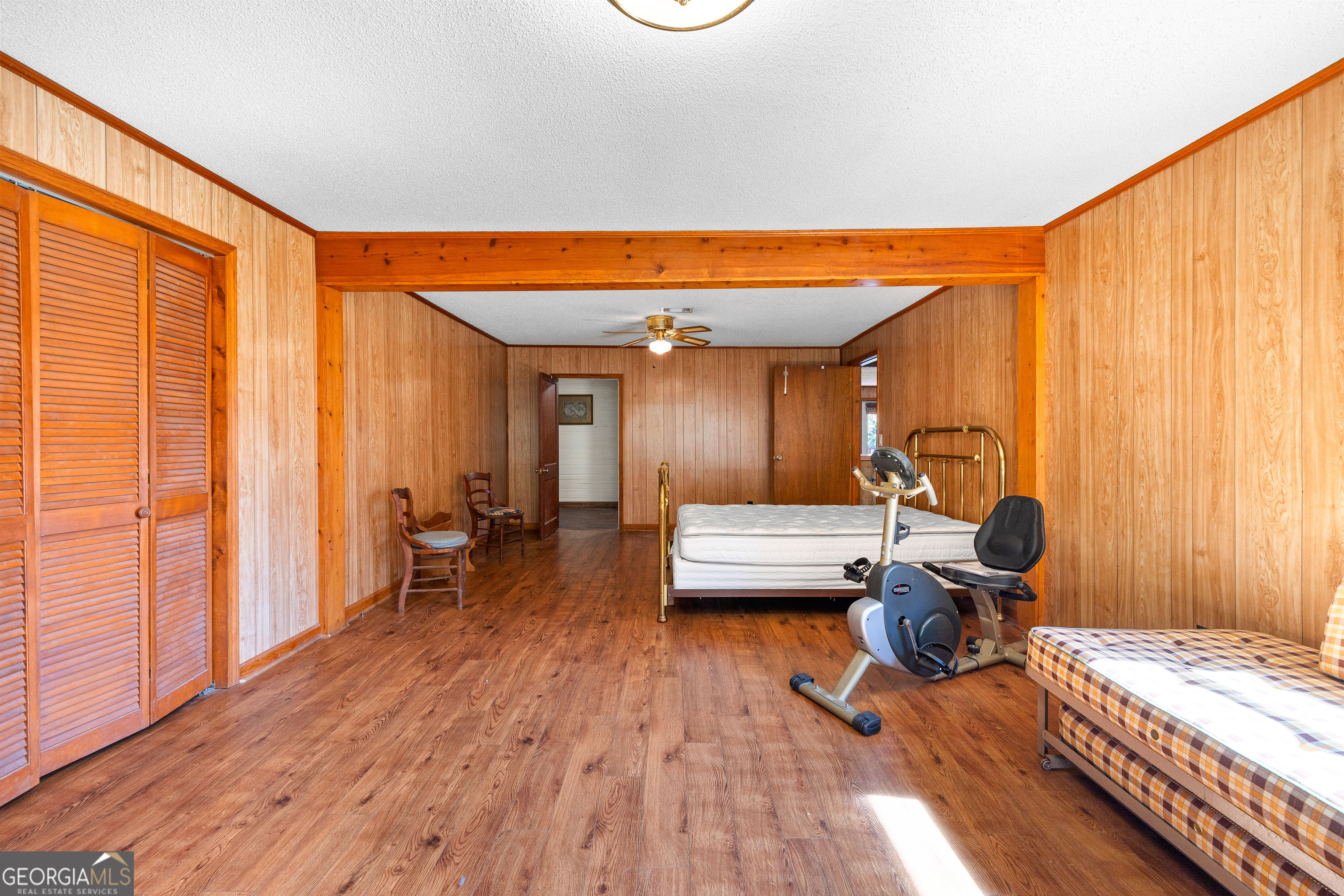 6535 Ridgeway Road, Franklin