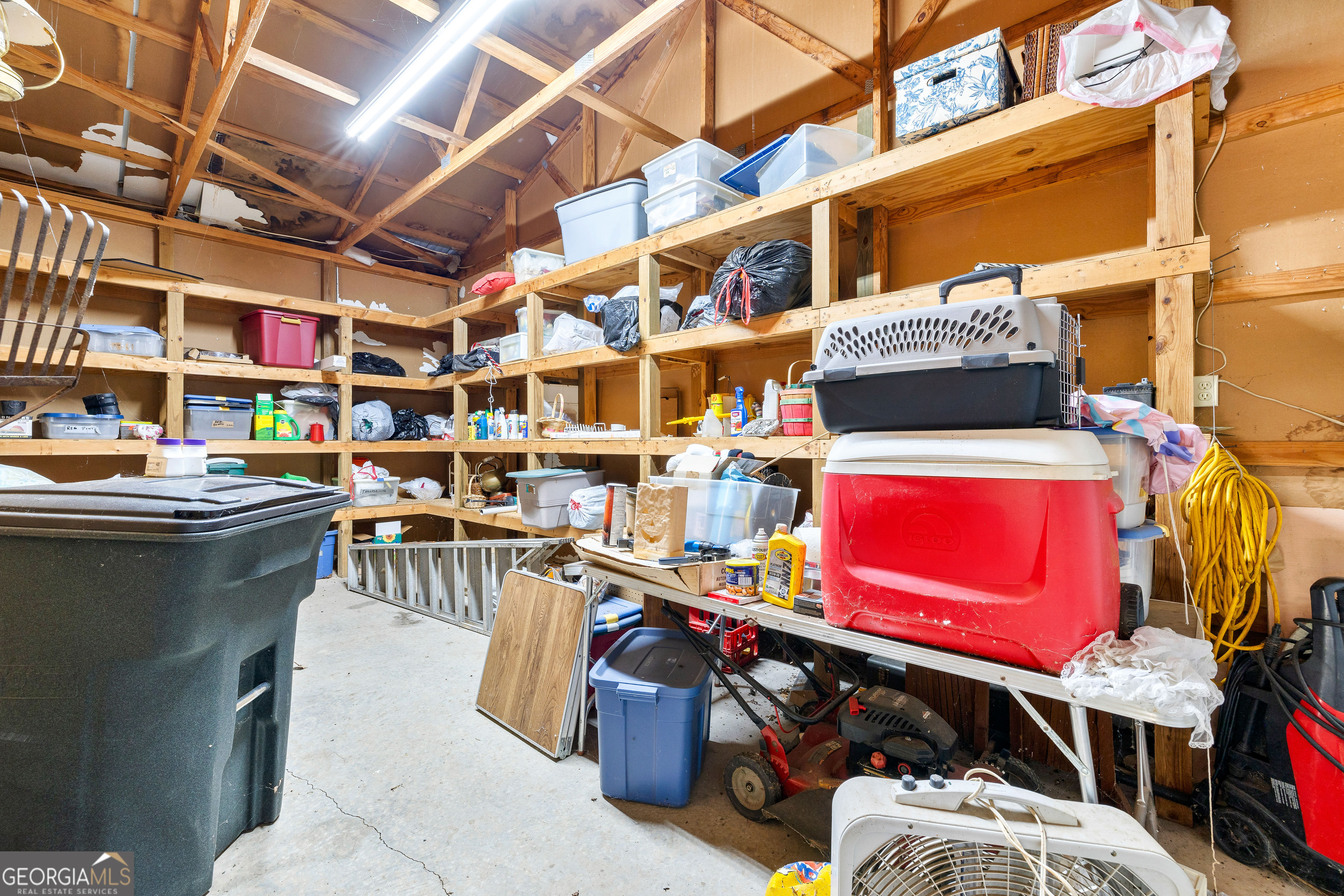 6535 Ridgeway Road, Franklin