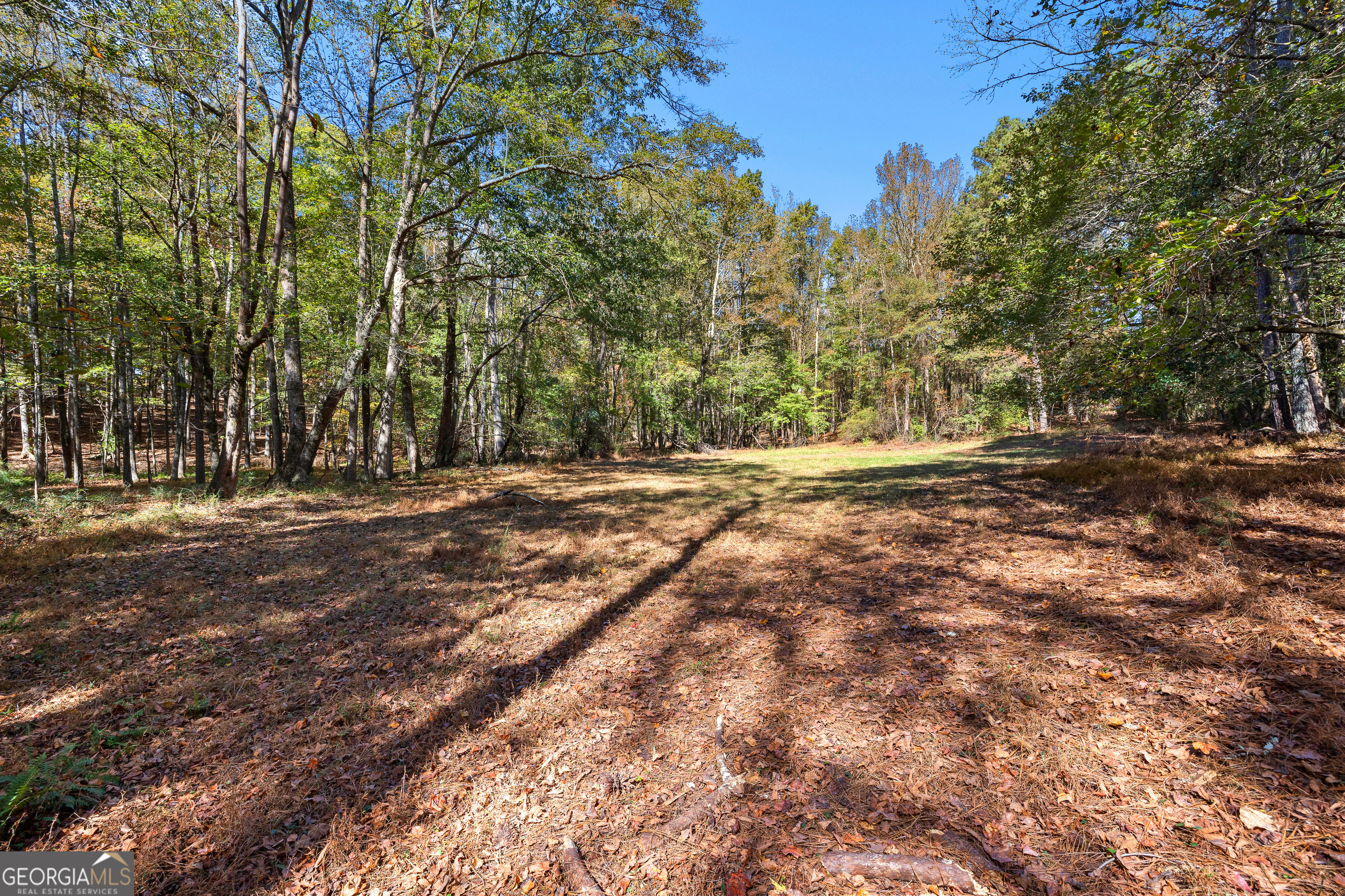 6535 Ridgeway Road, Franklin