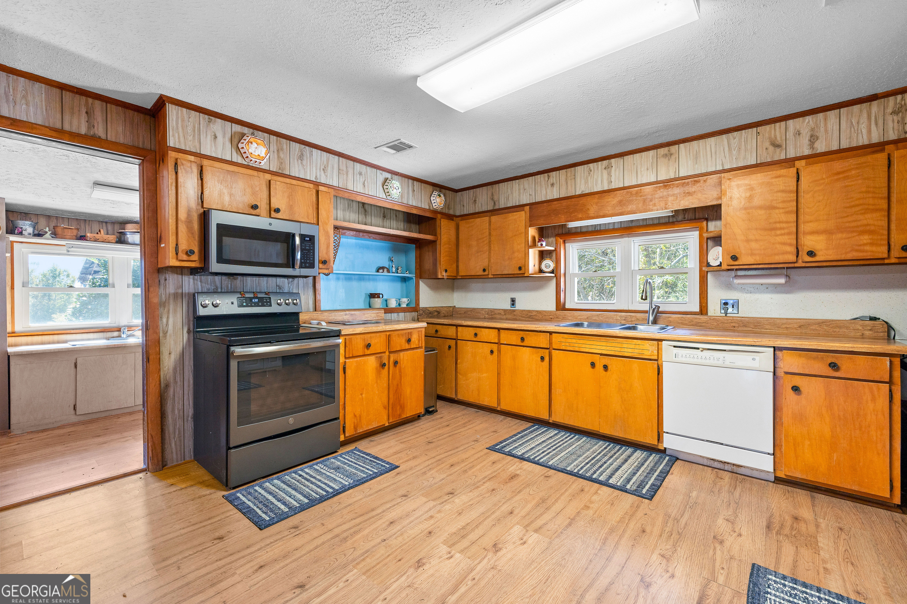 6535 Ridgeway Road, Franklin