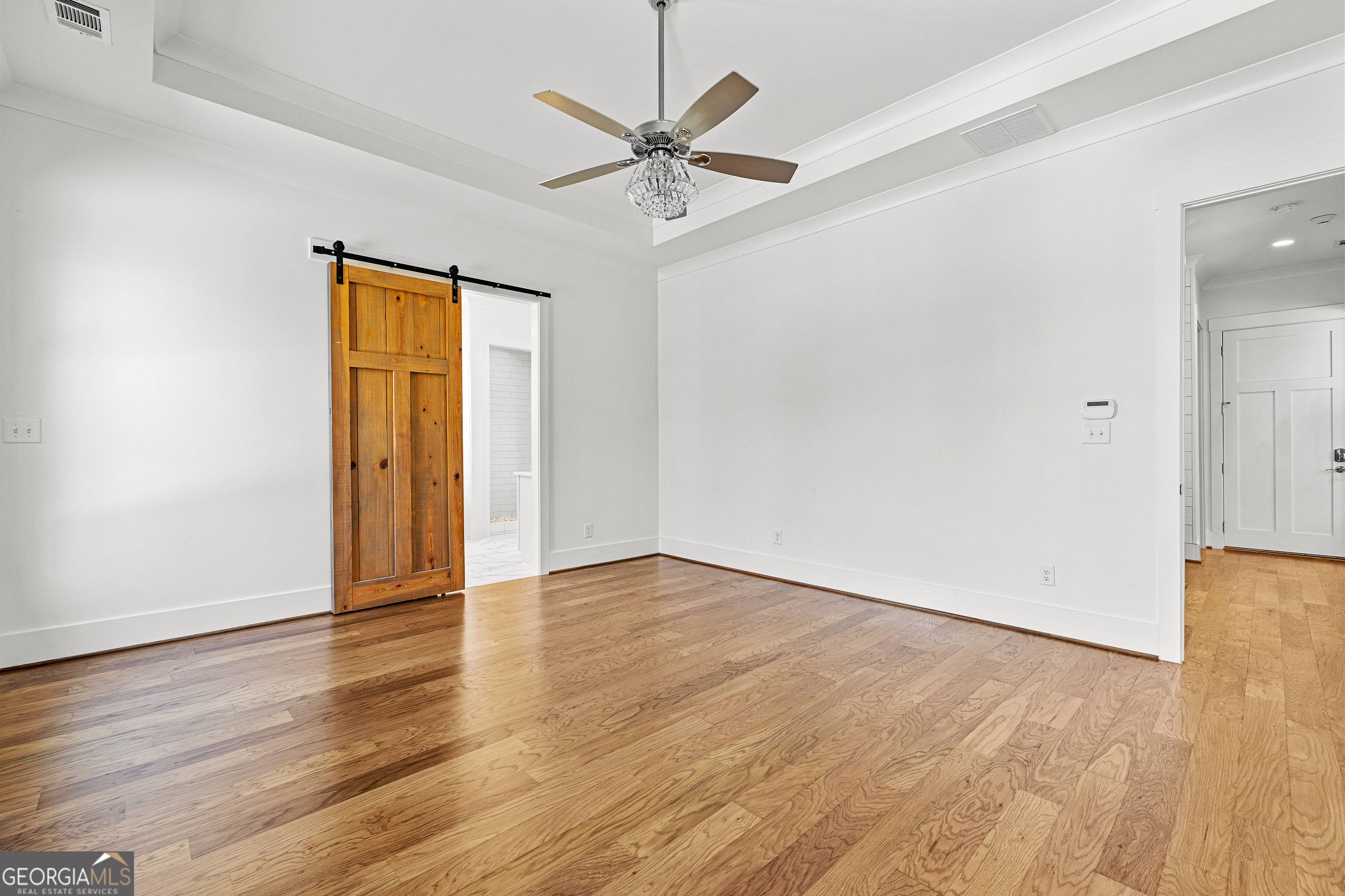 2170 Sewell Mill Road