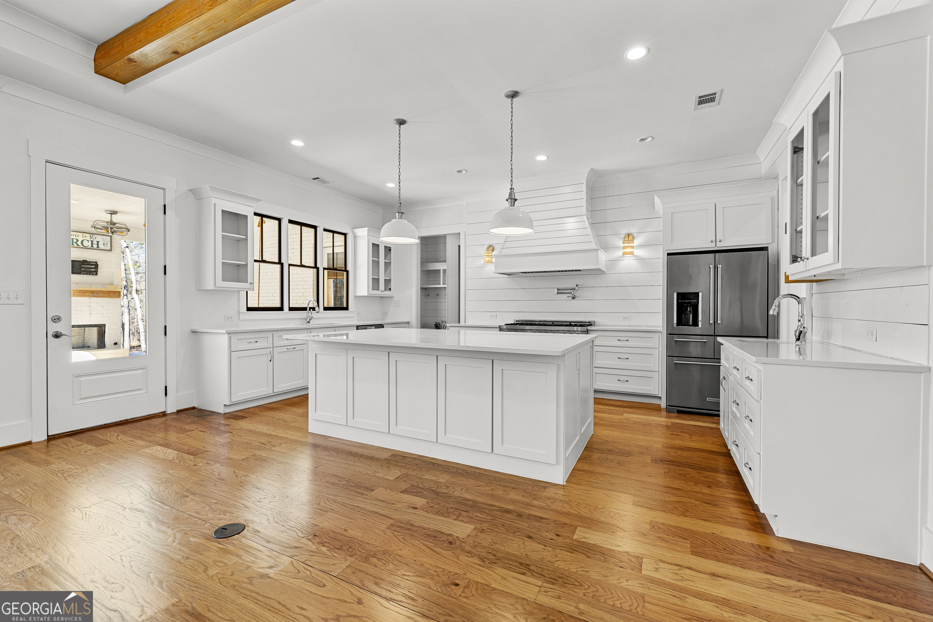 2170 Sewell Mill Road