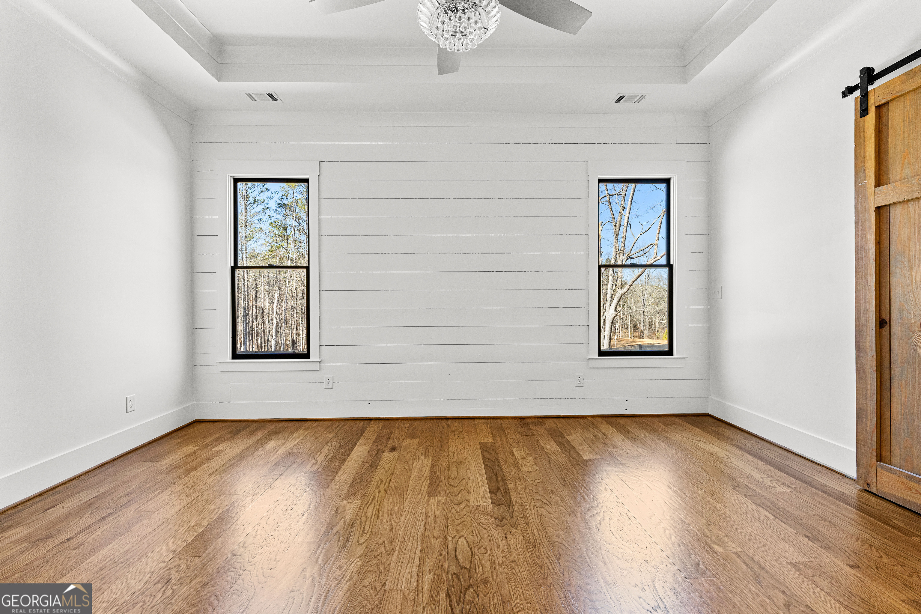 2170 Sewell Mill Road