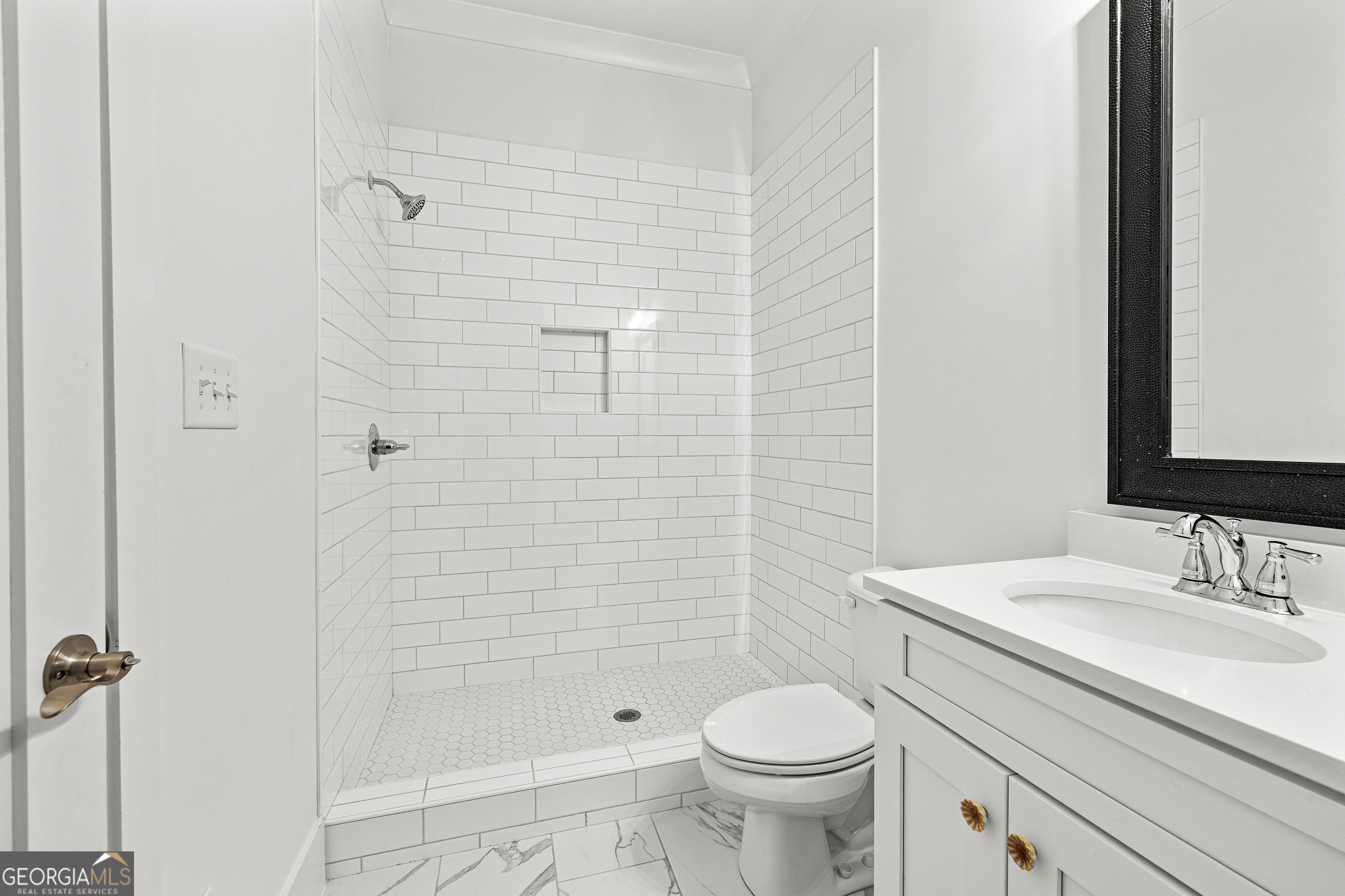 2170 Sewell Mill Road