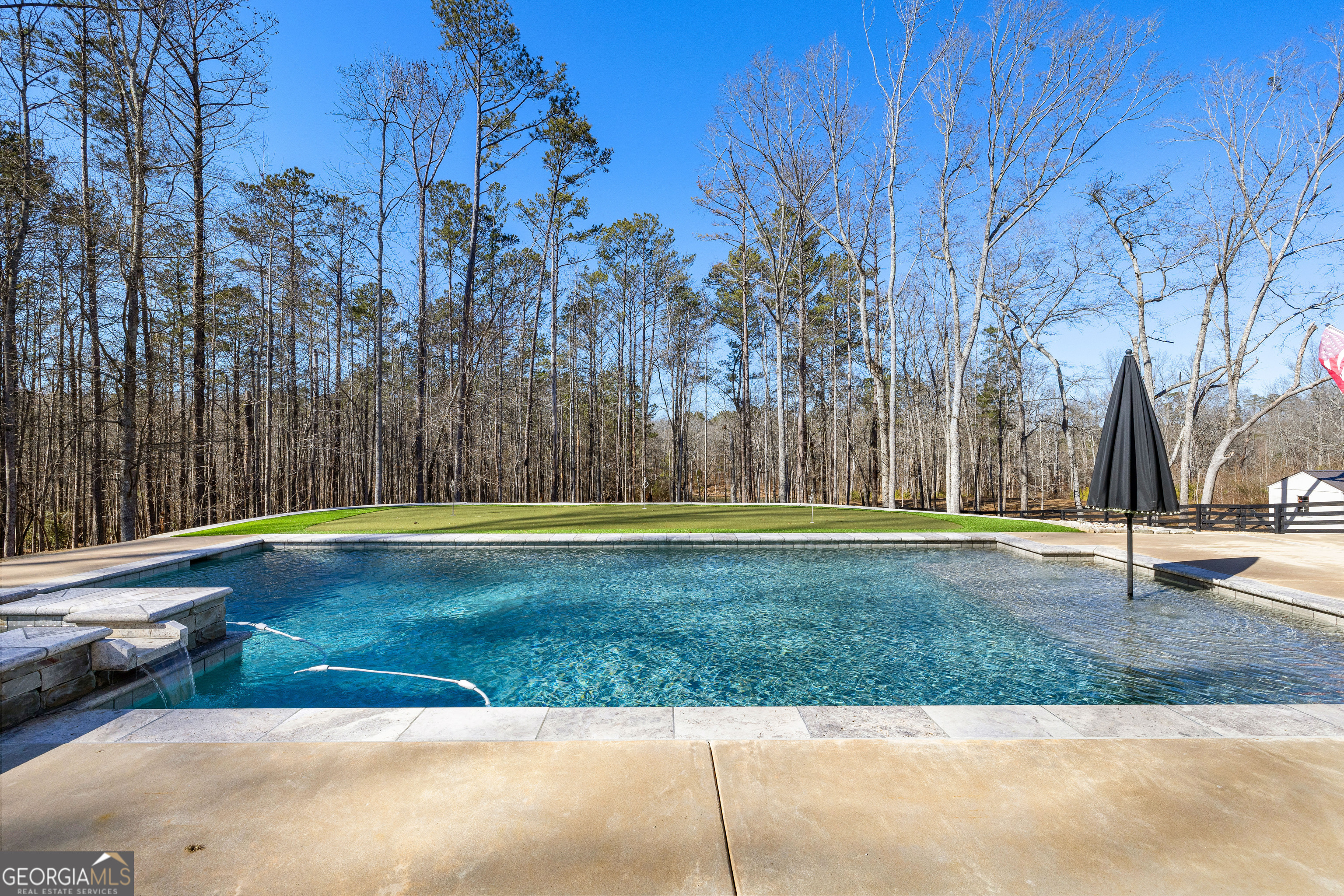 2170 Sewell Mill Road