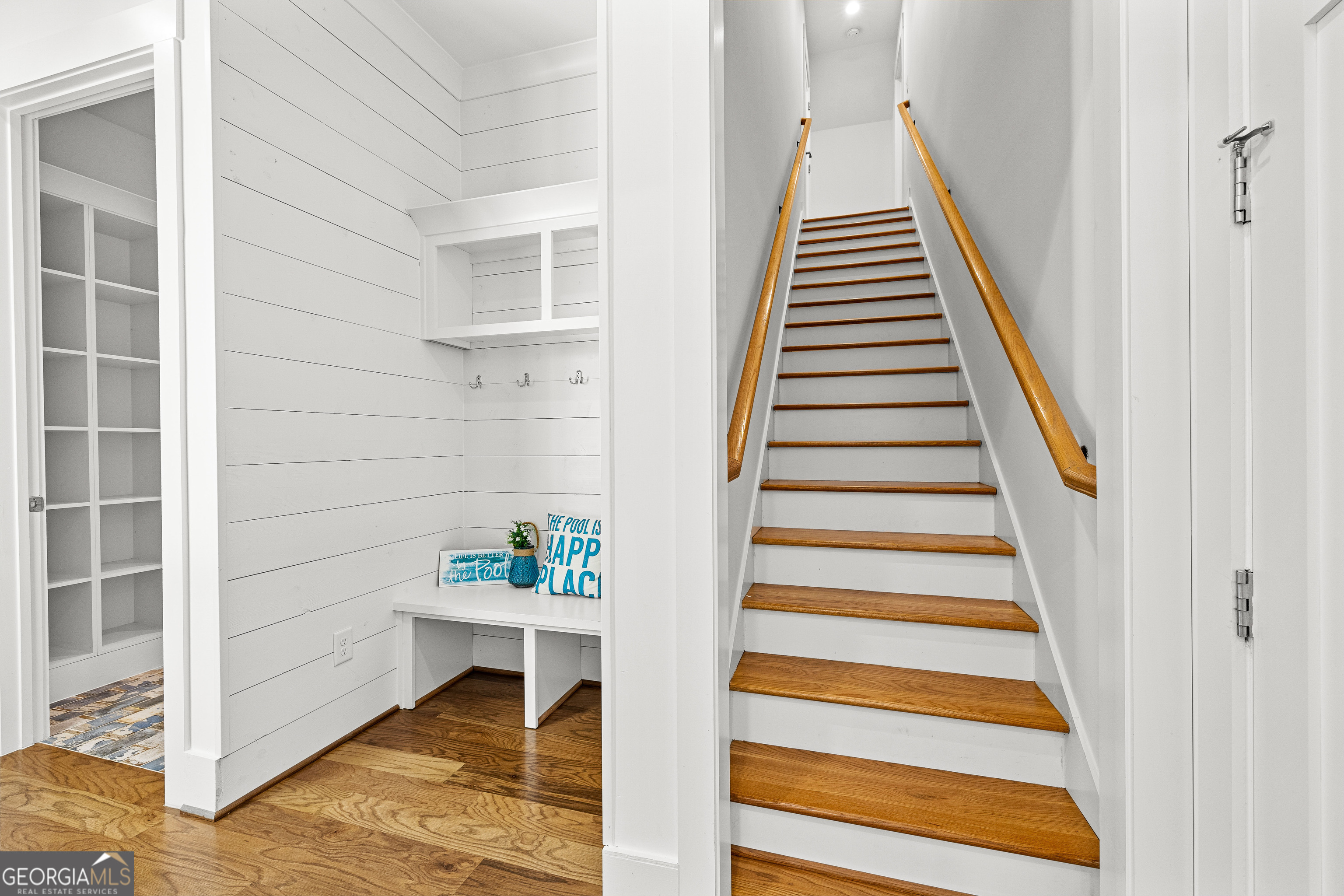 2170 Sewell Mill Road